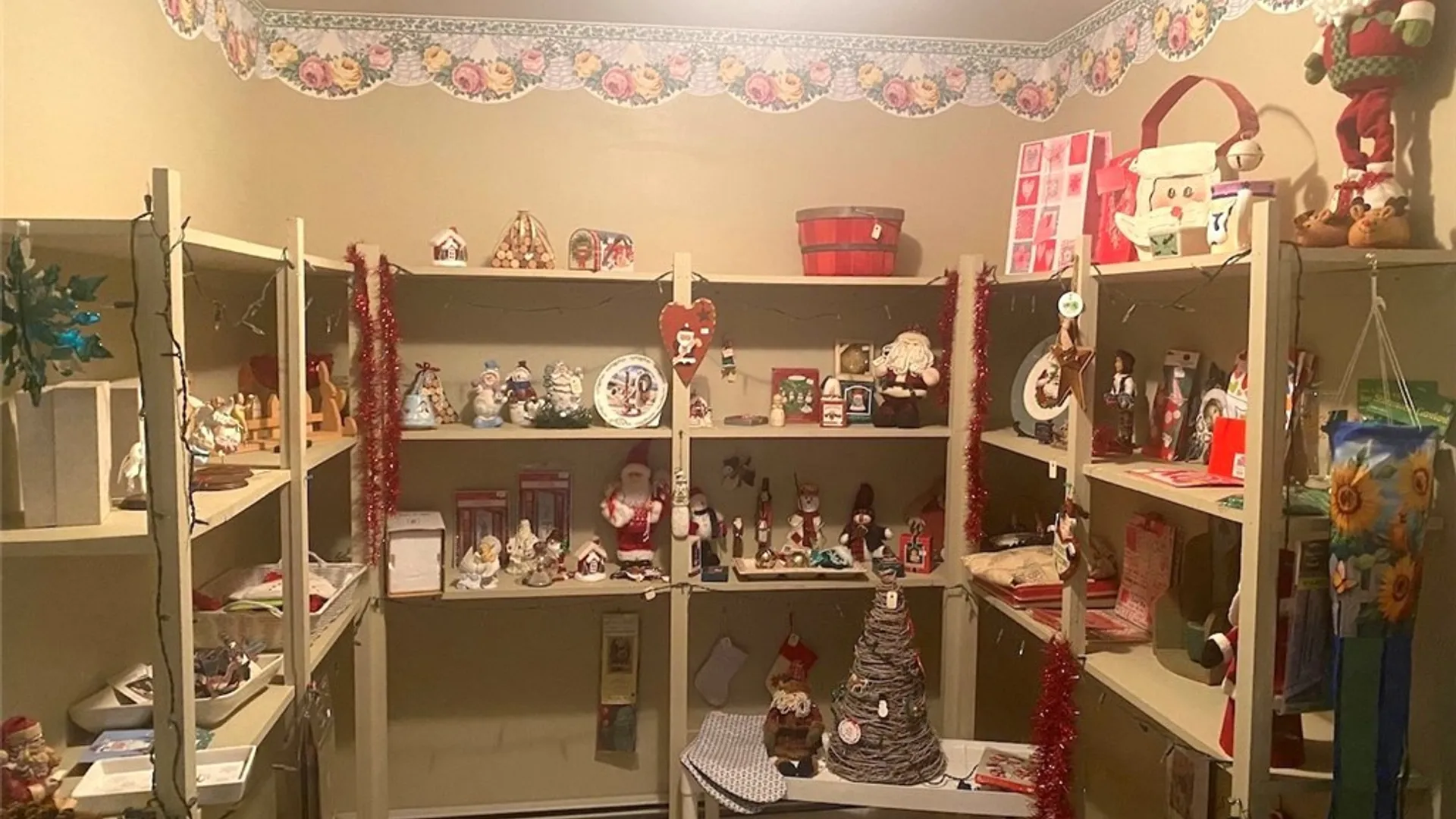 Property at 5288 Maple Lane, Cuba, NY 14727 7