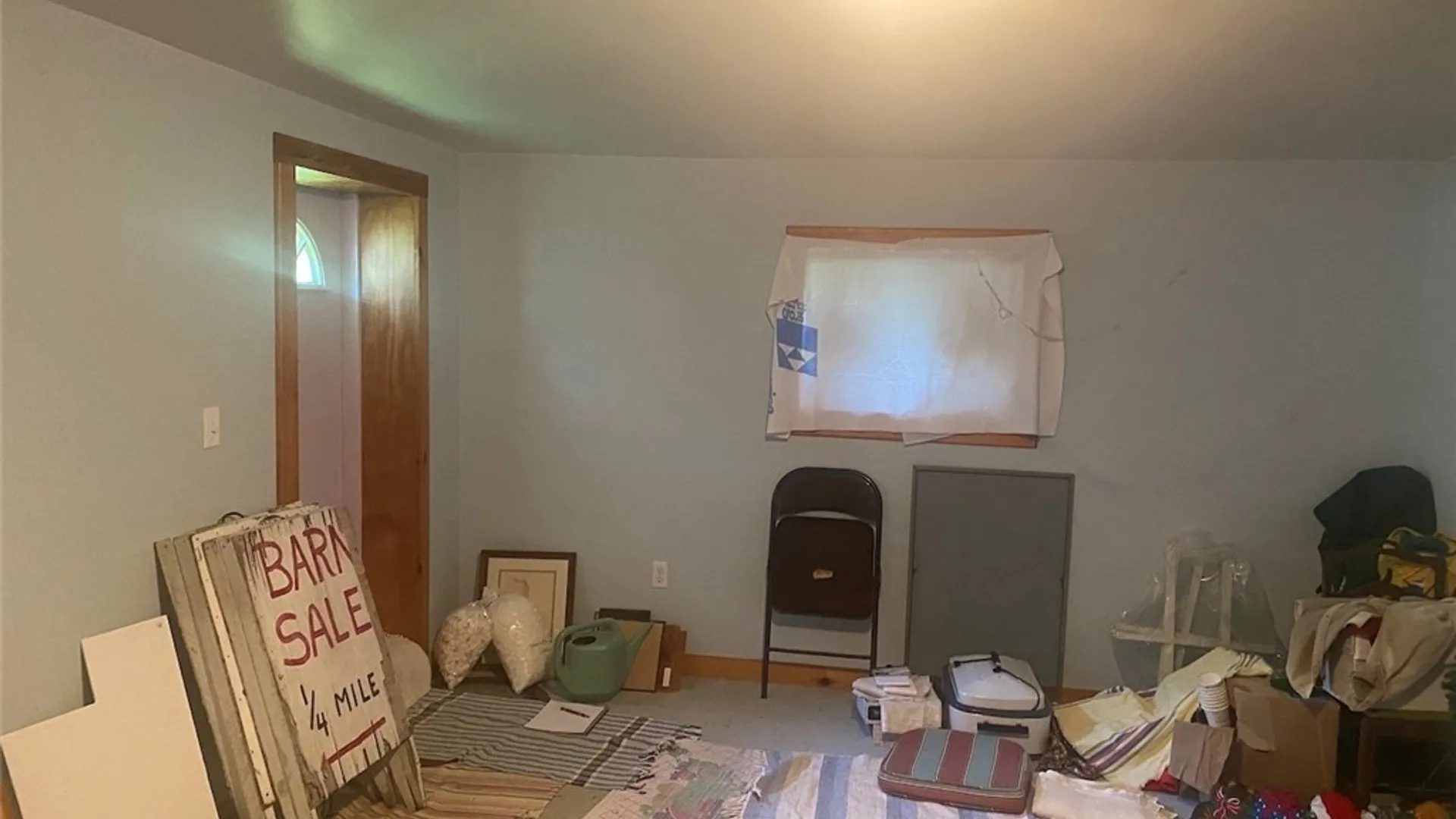 Property at 5288 Maple Lane, Cuba, NY 14727 8