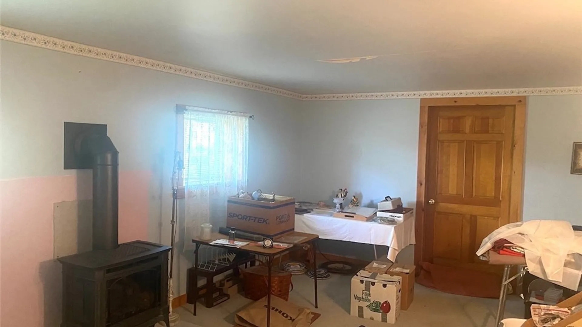 Property at 5288 Maple Lane, Cuba, NY 14727 9