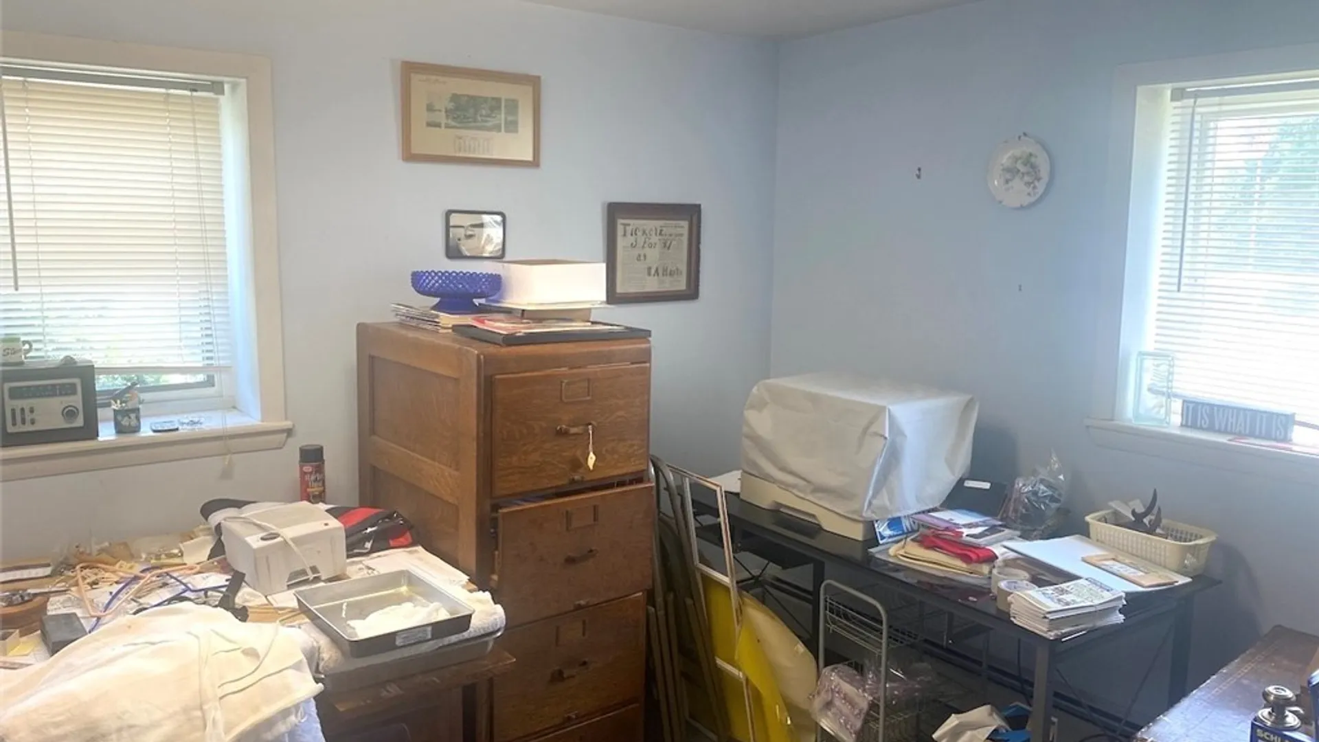 Property at 5288 Maple Lane, Cuba, NY 14727 13