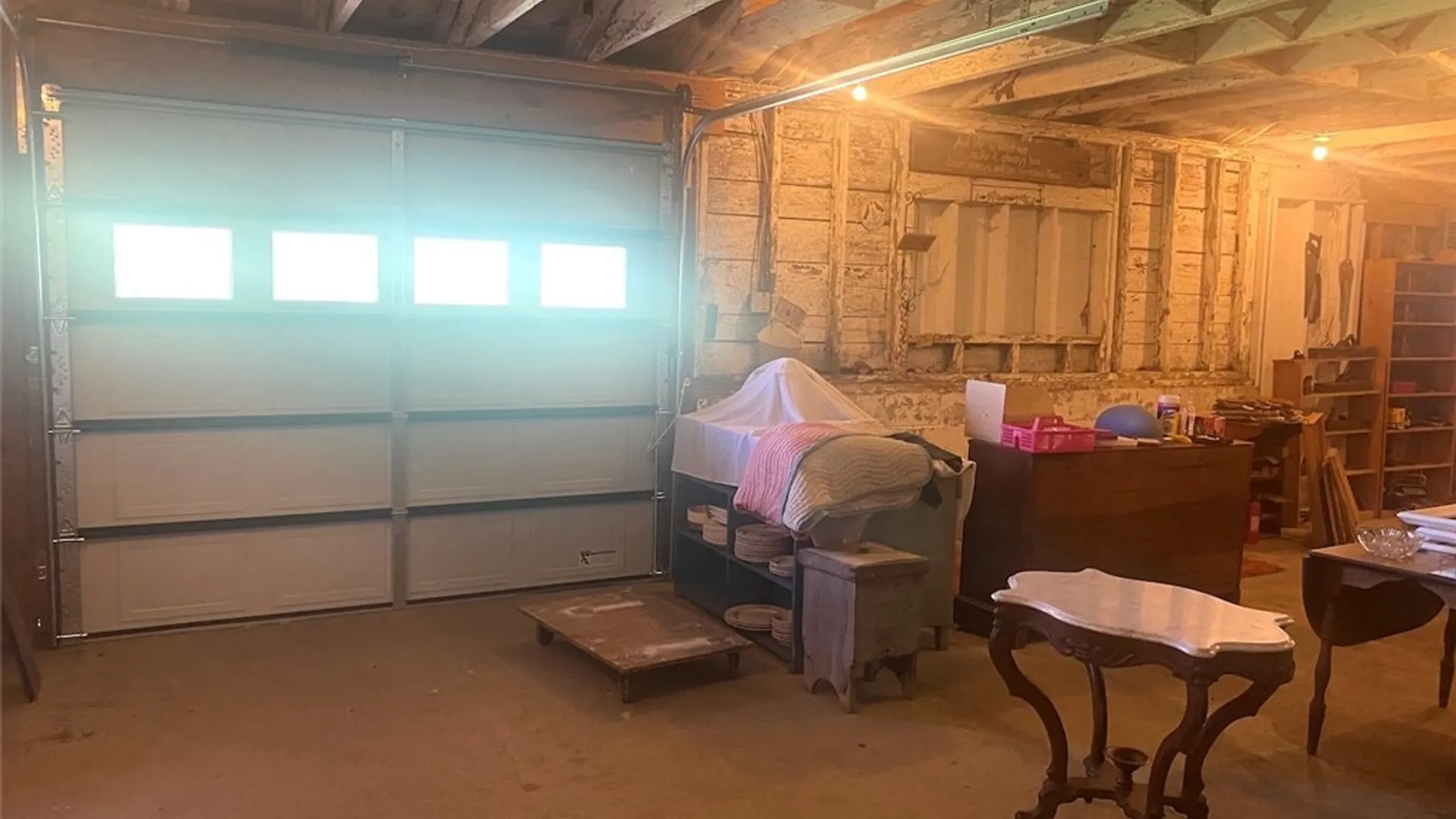 Property at 5288 Maple Lane, Cuba, NY 14727 19