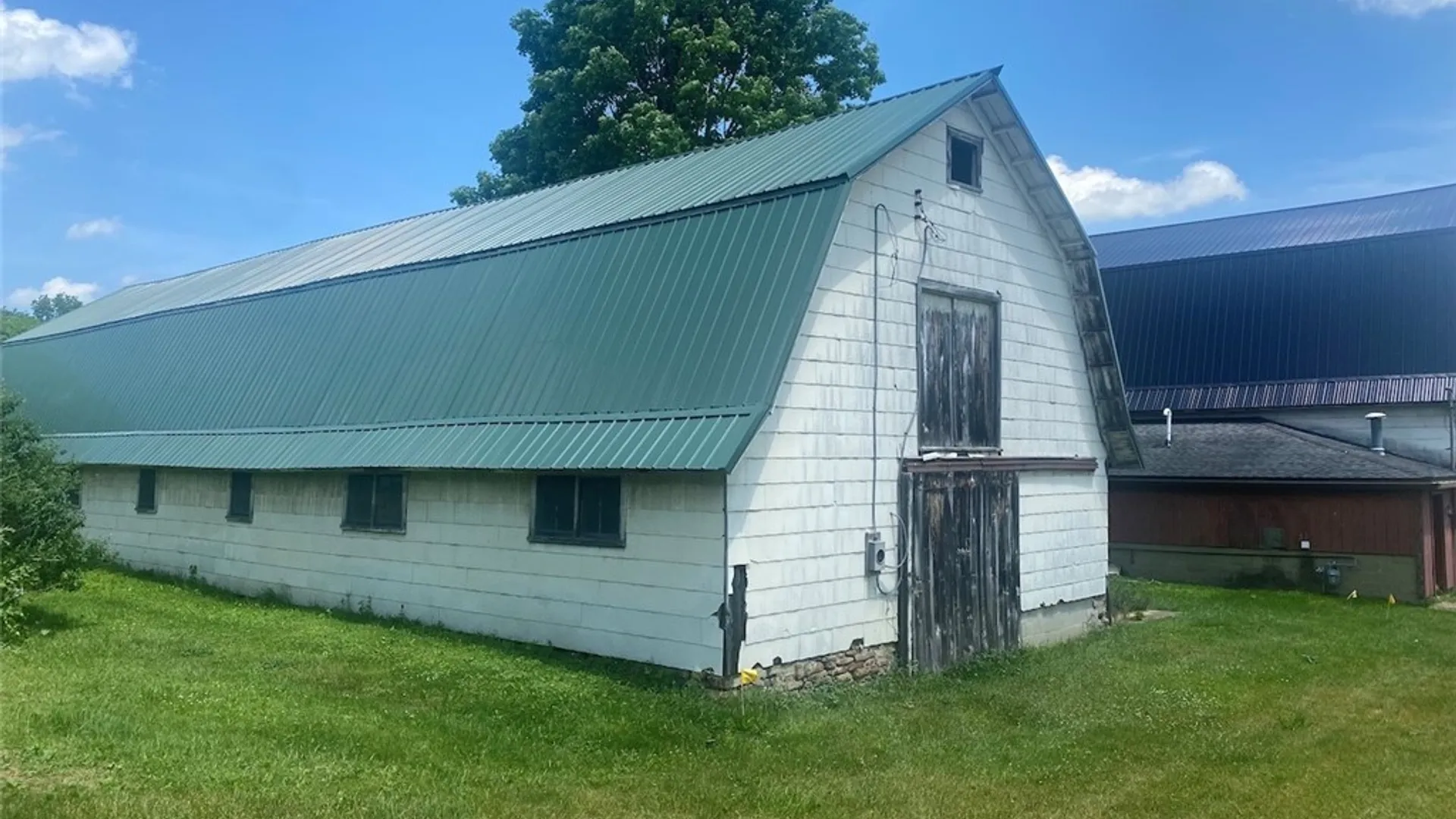 Property at 5288 Maple Lane, Cuba, NY 14727 23