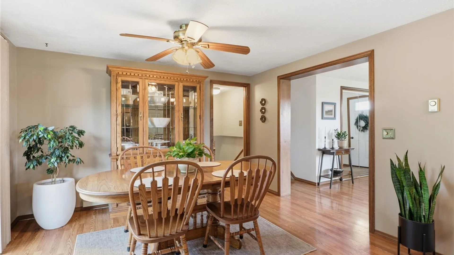 Property at 920 Peirson Avenue, Arcadia, NY 14513 4