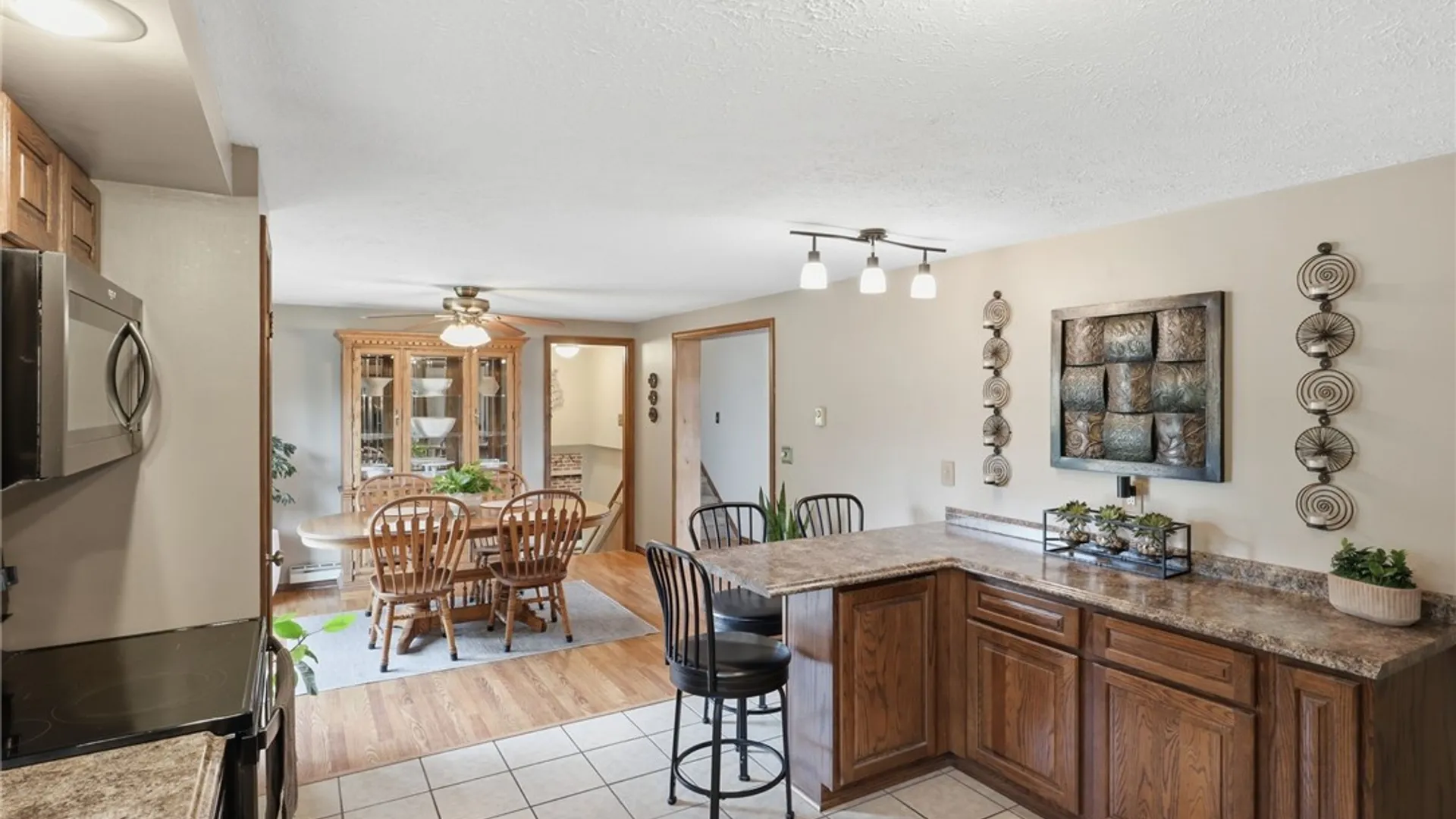 Property at 920 Peirson Avenue, Arcadia, NY 14513 5