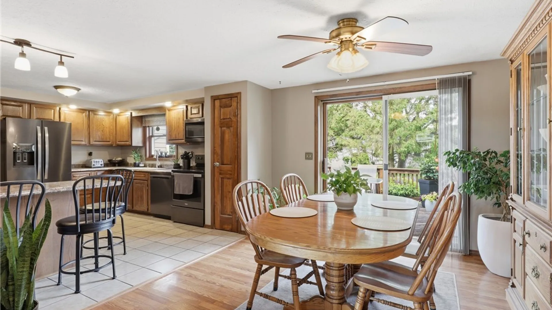 Property at 920 Peirson Avenue, Arcadia, NY 14513 6