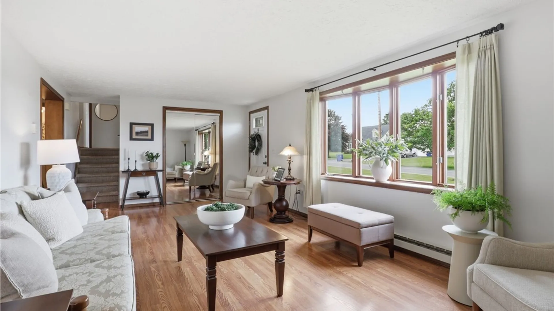 Property at 920 Peirson Avenue, Arcadia, NY 14513 9