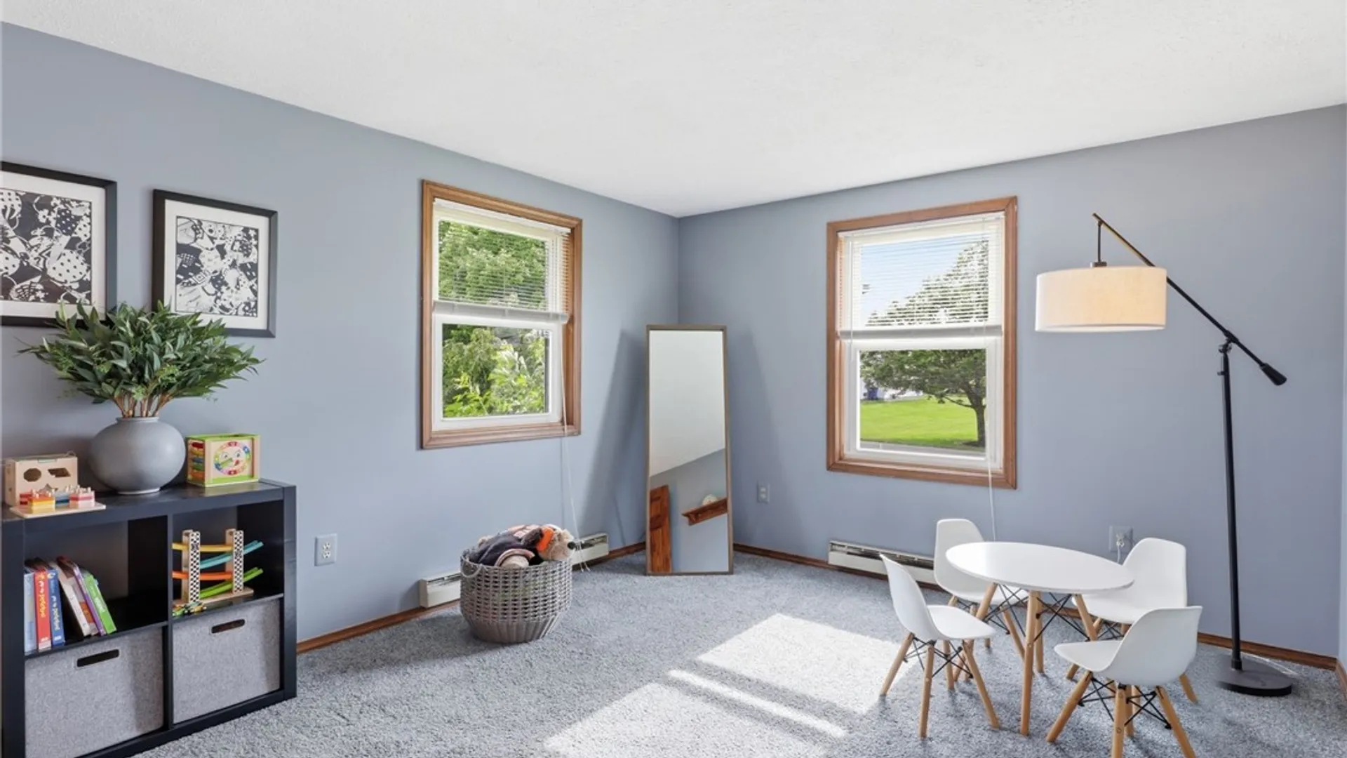 Property at 920 Peirson Avenue, Arcadia, NY 14513 13