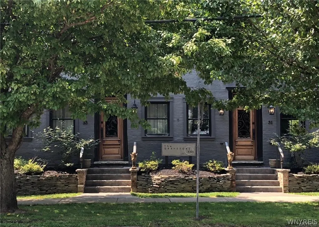 Property at 35 Olean Street, Aurora, NY 14052