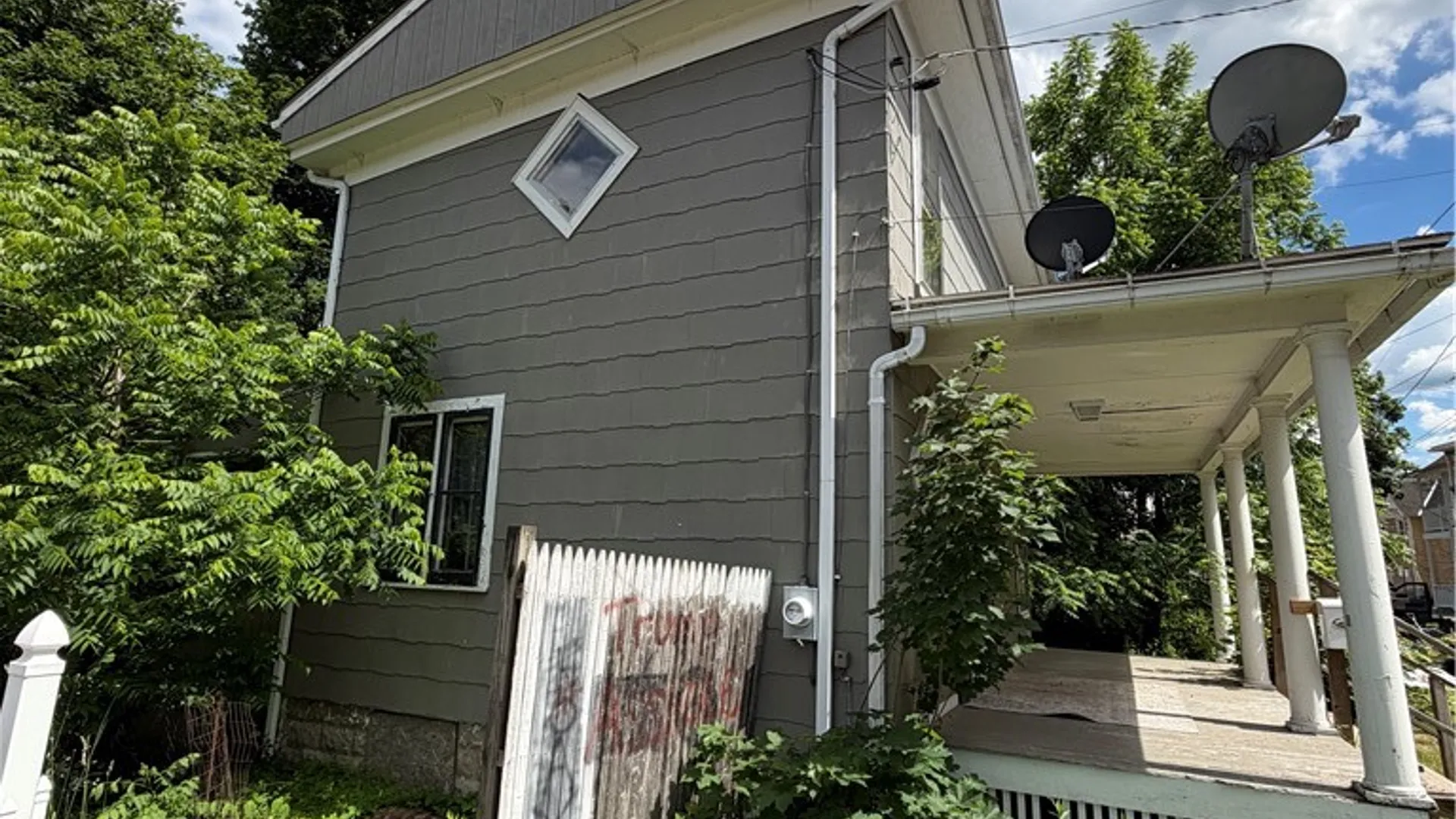 Property at 1 Church Street, Sidney, NY 13838 3