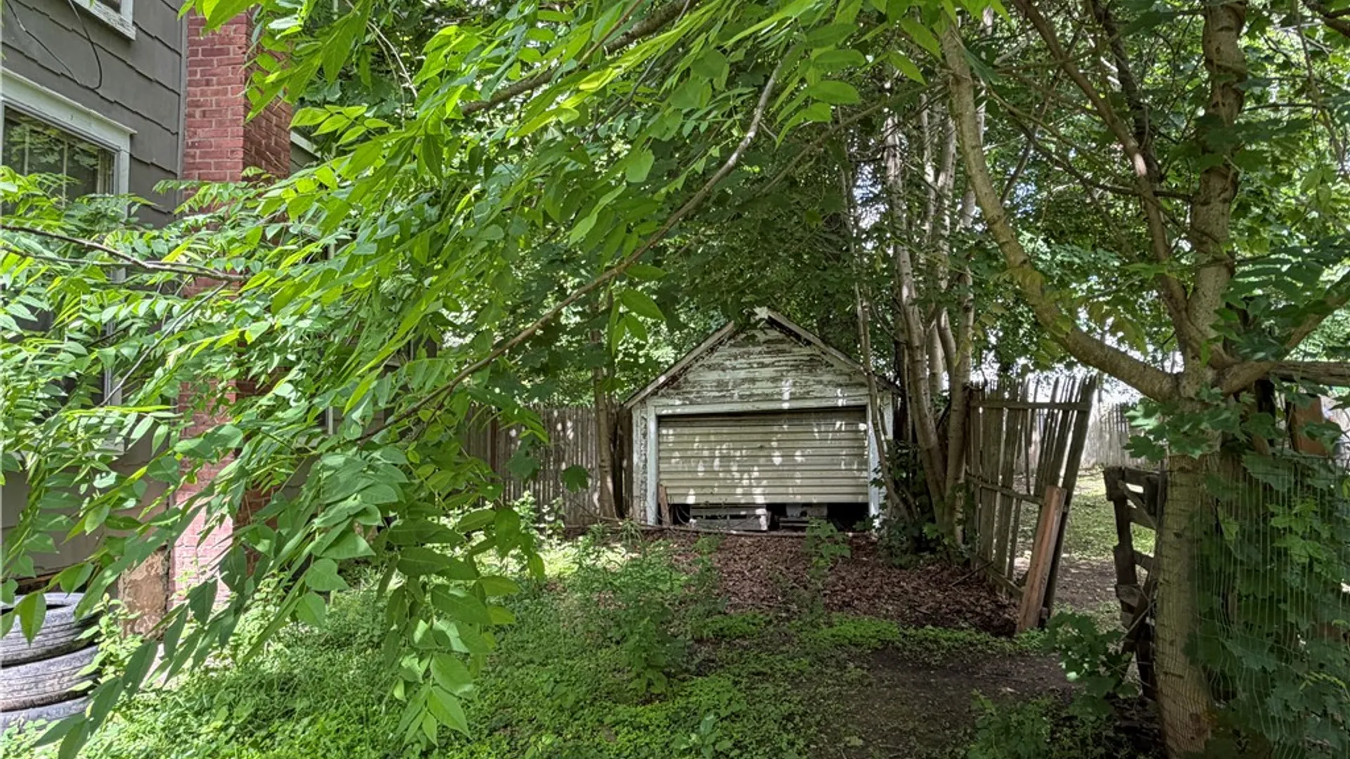 Property at 1 Church Street, Sidney, NY 13838 4