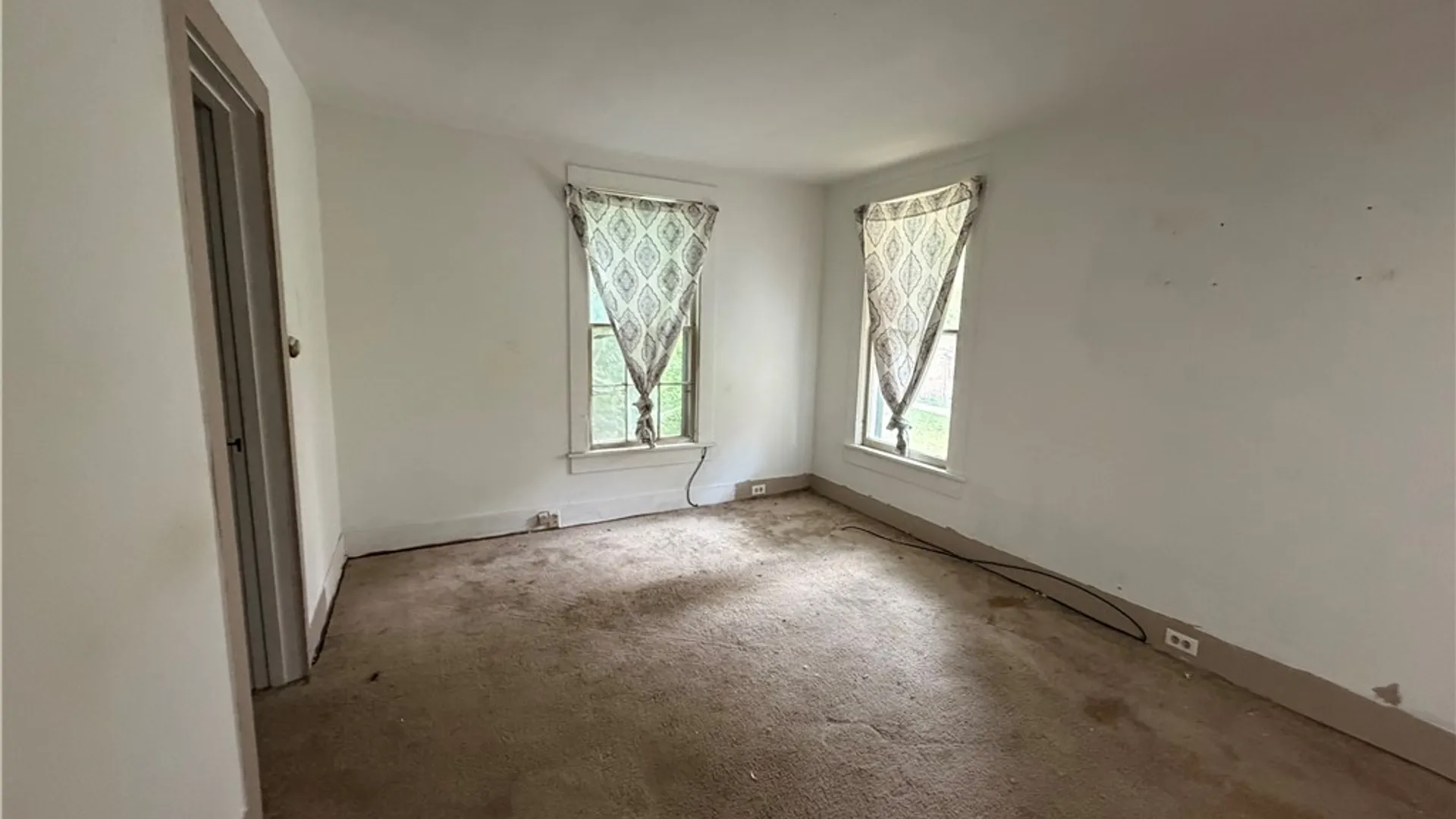 Property at 1 Church Street, Sidney, NY 13838 5