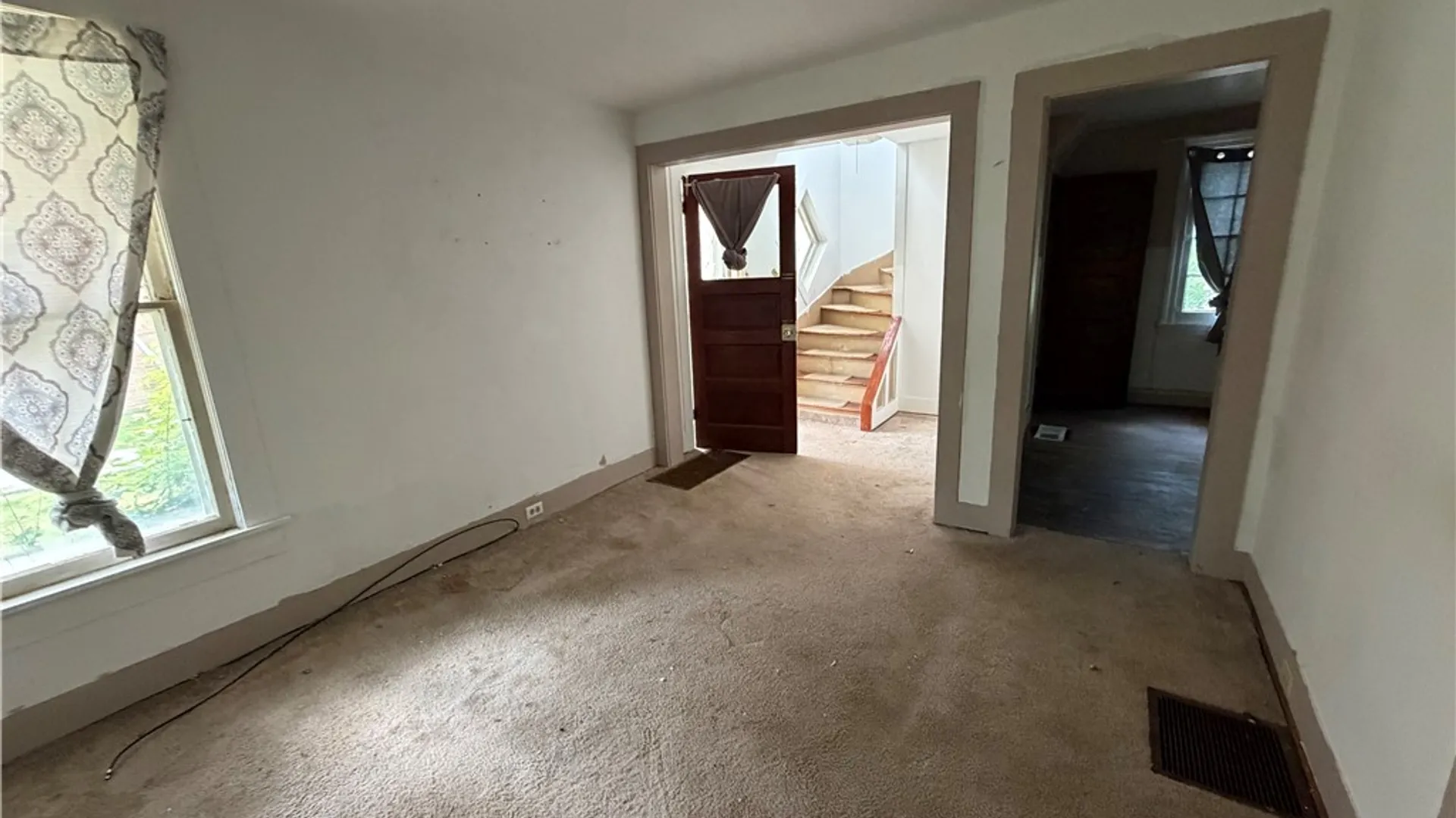 Property at 1 Church Street, Sidney, NY 13838 6
