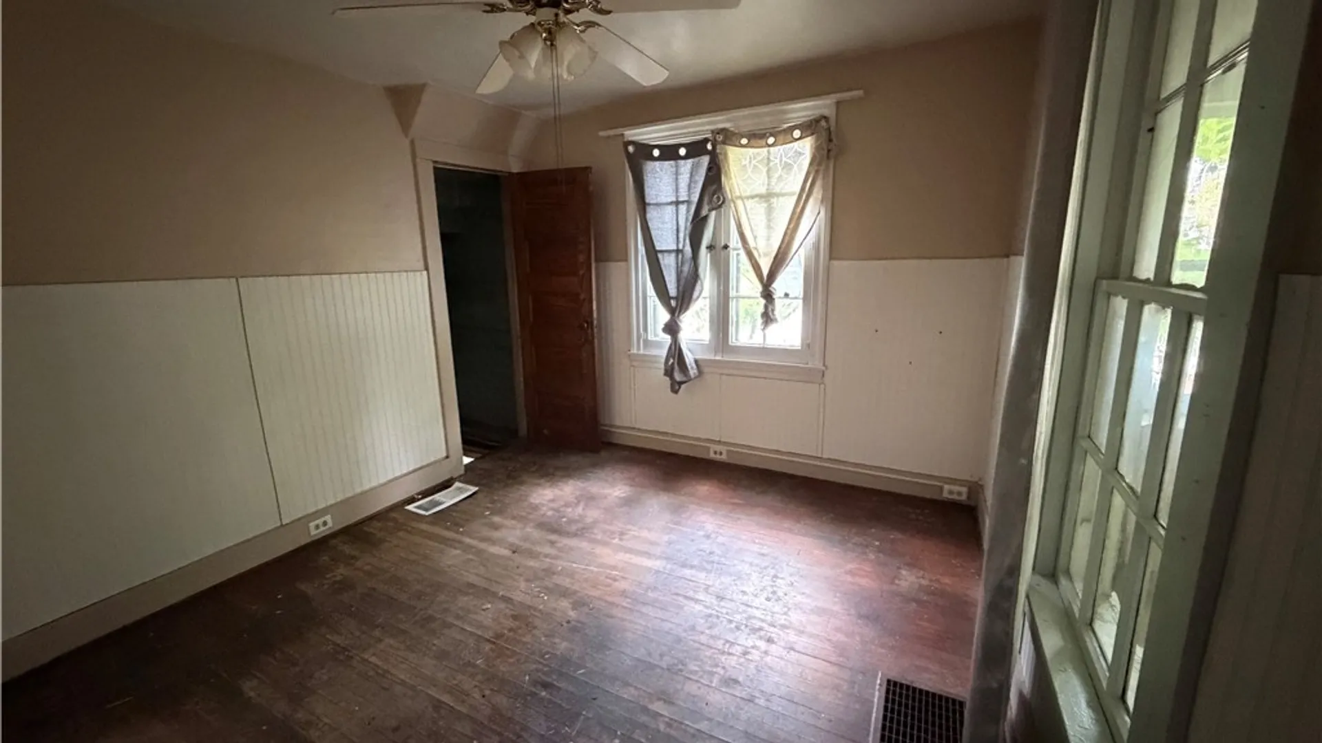 Property at 1 Church Street, Sidney, NY 13838 7