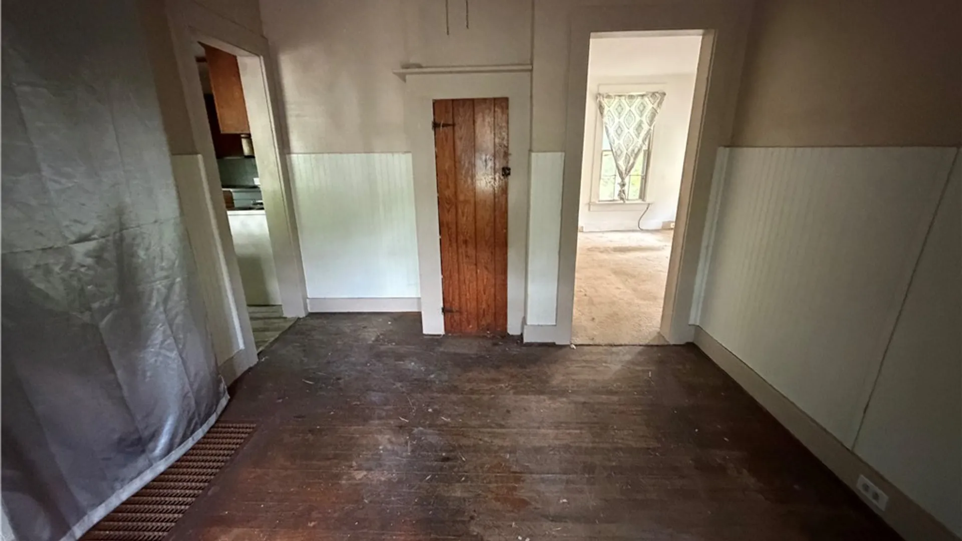 Property at 1 Church Street, Sidney, NY 13838 8
