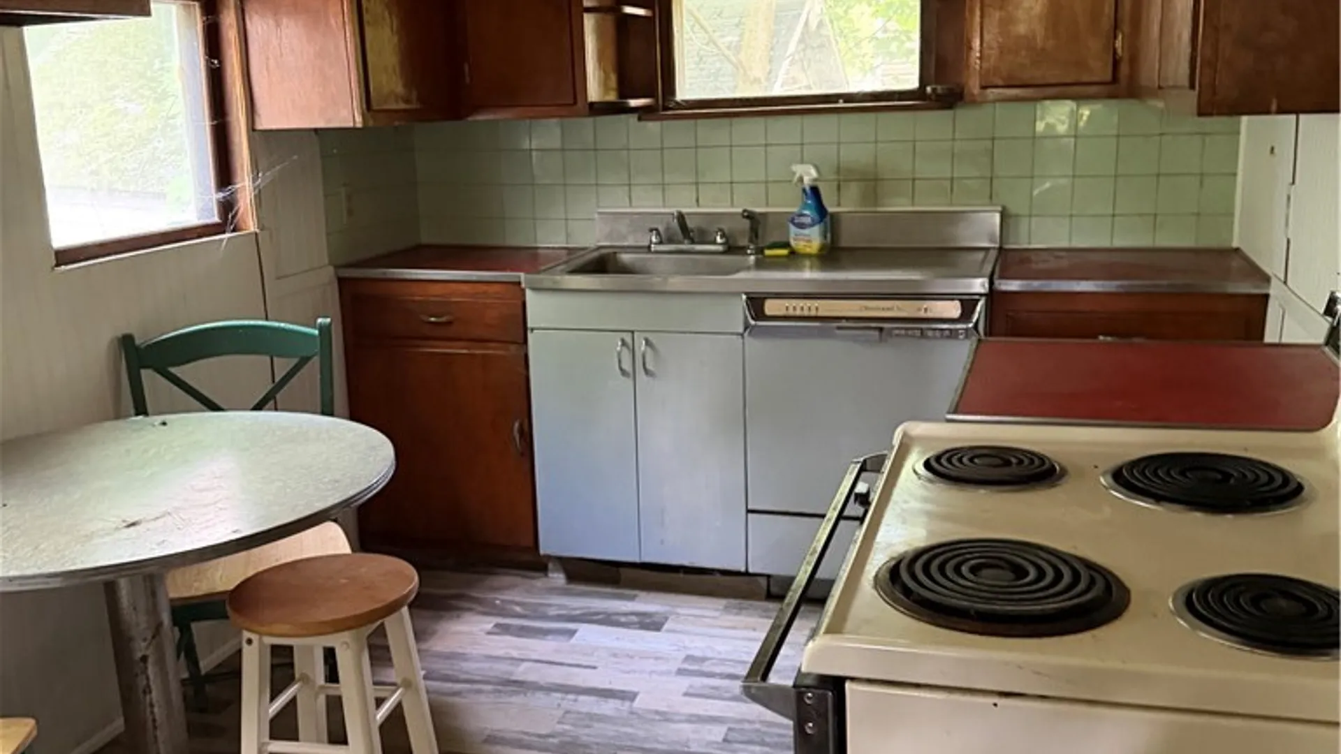 Property at 1 Church Street, Sidney, NY 13838 9
