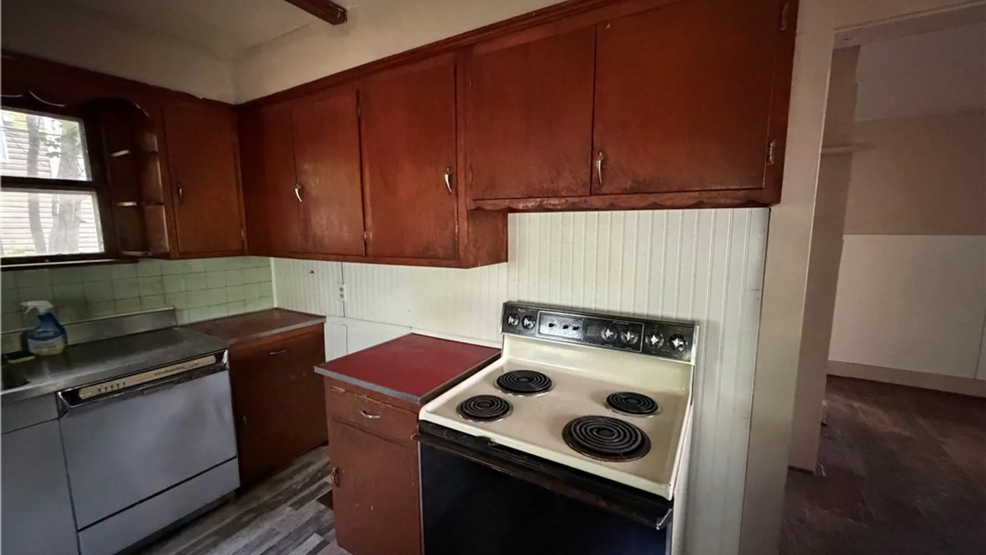 Property at 1 Church Street, Sidney, NY 13838 10