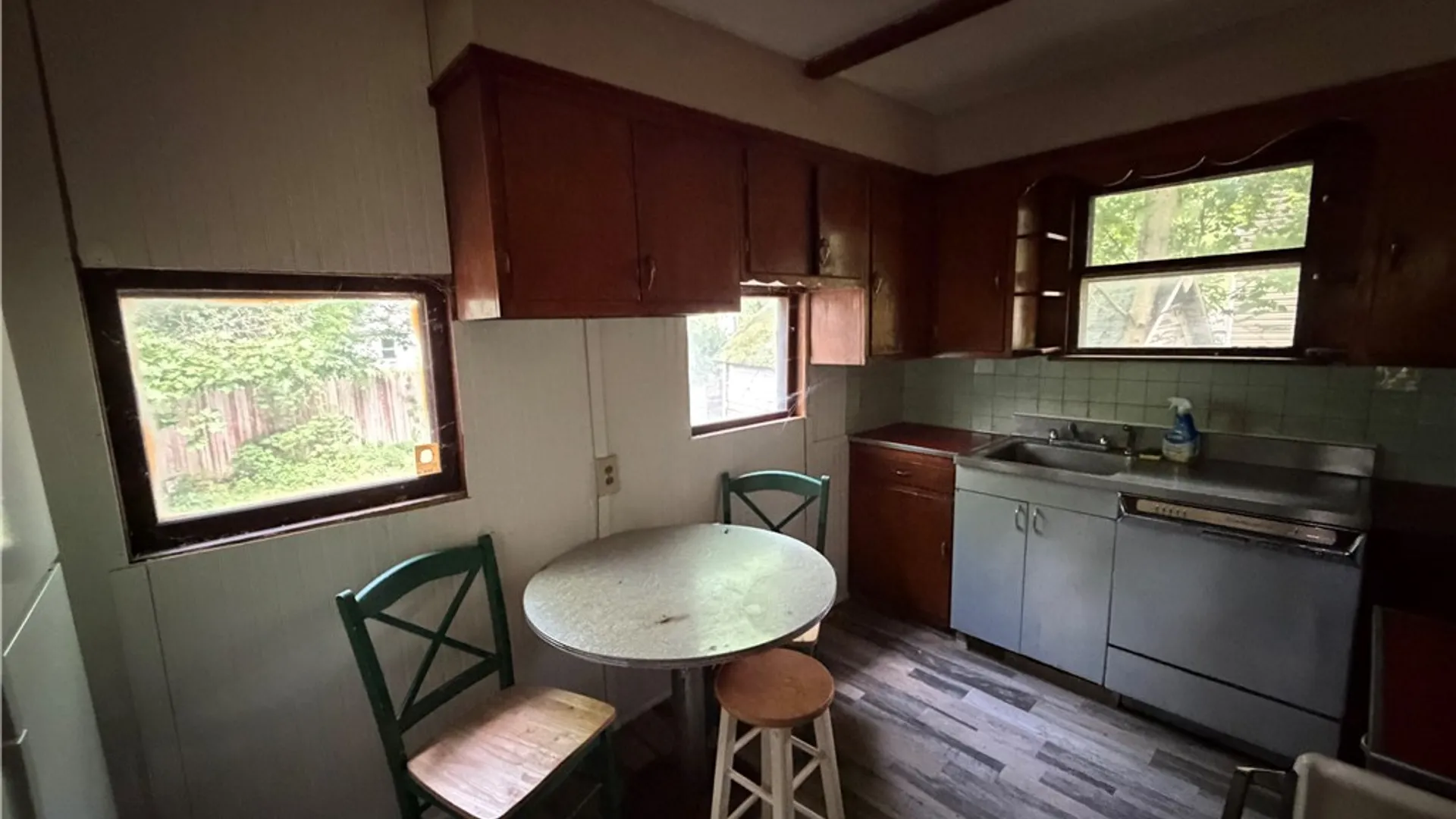 Property at 1 Church Street, Sidney, NY 13838 11