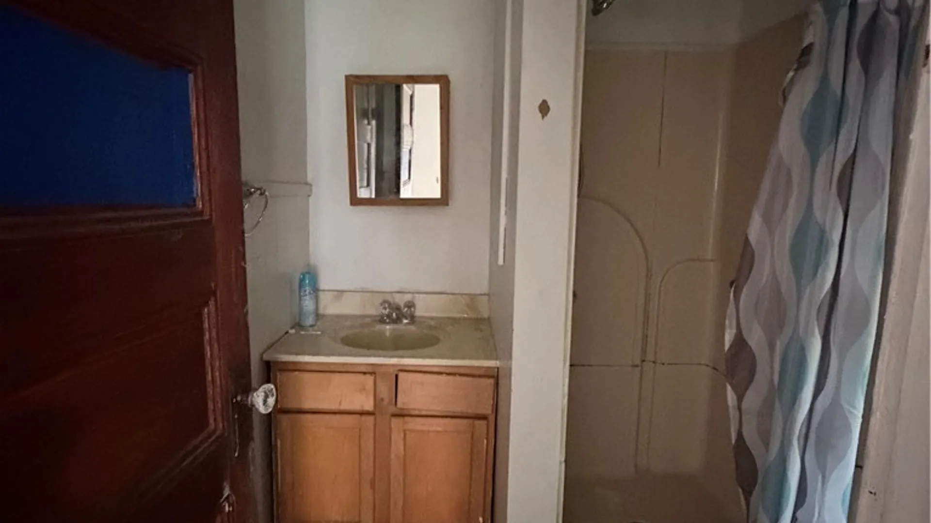 Property at 1 Church Street, Sidney, NY 13838 13