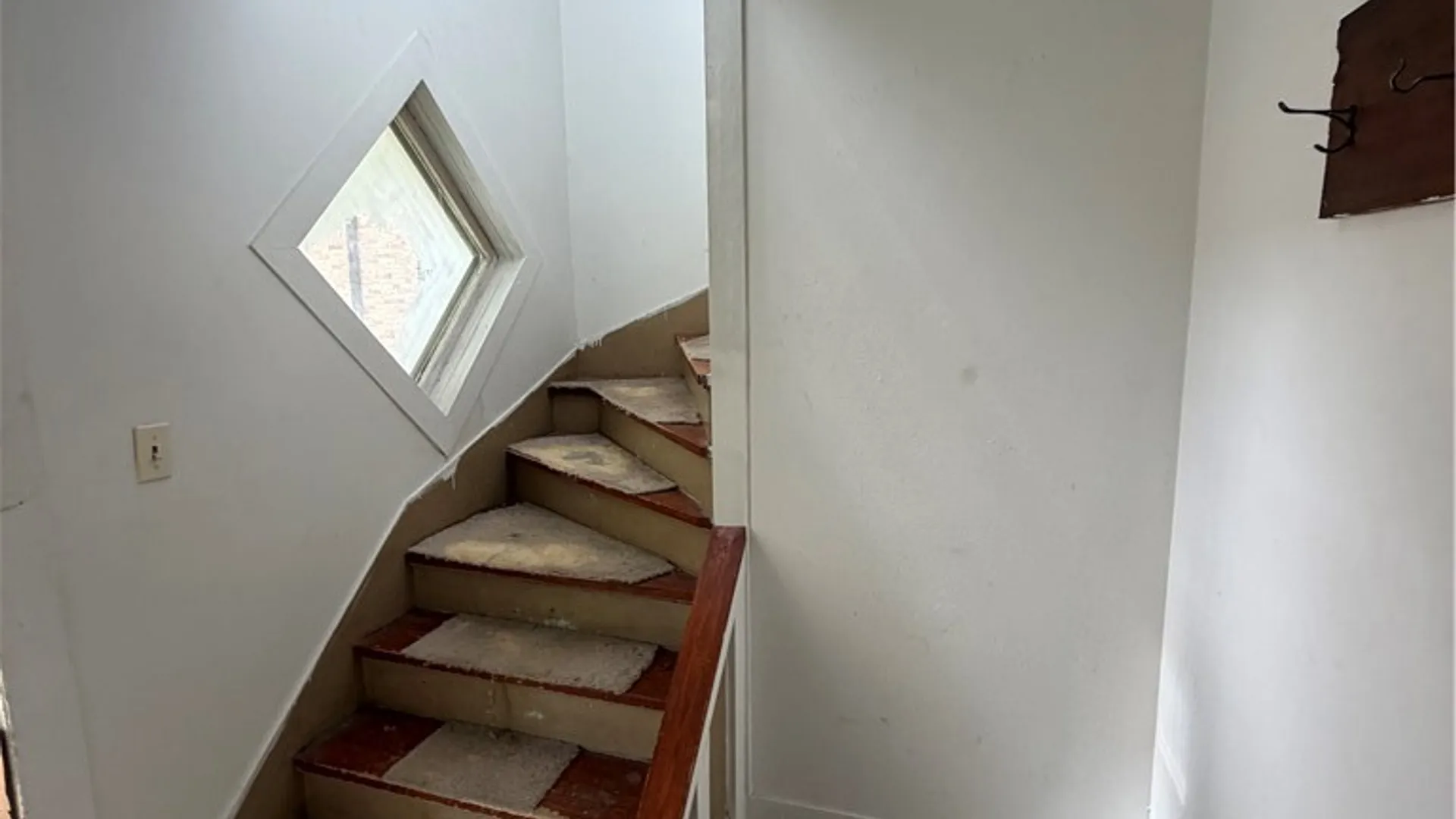 Property at 1 Church Street, Sidney, NY 13838 15