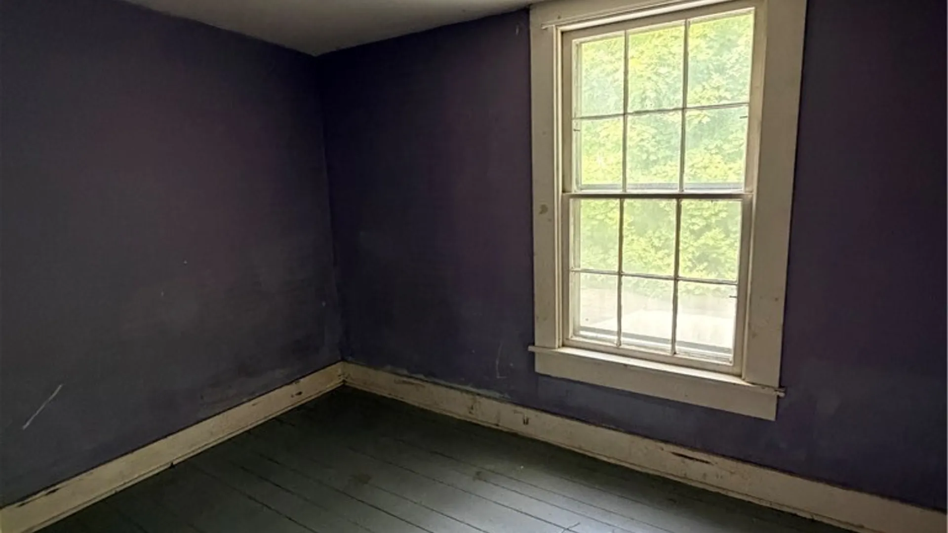 Property at 1 Church Street, Sidney, NY 13838 16