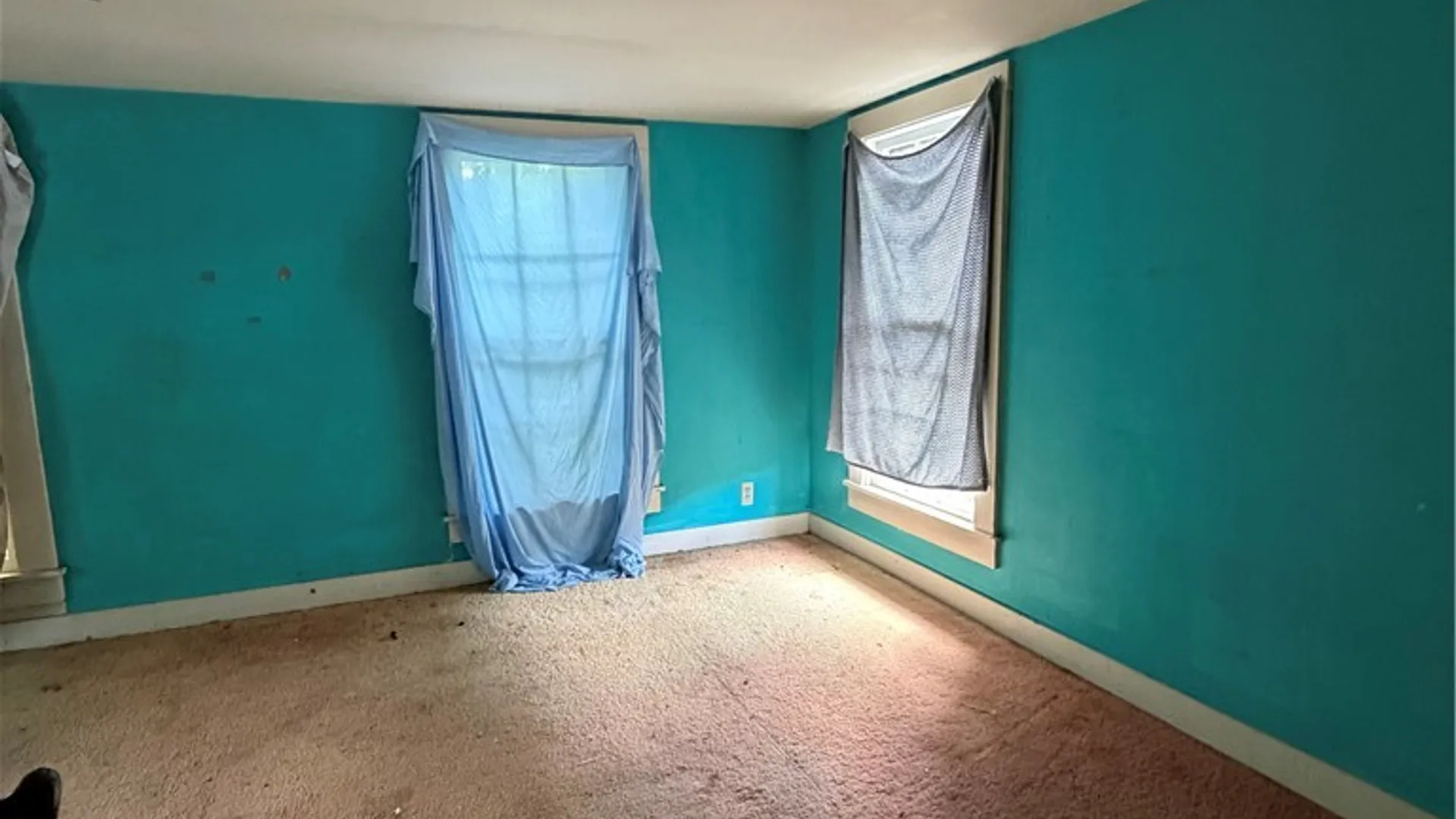 Property at 1 Church Street, Sidney, NY 13838 18