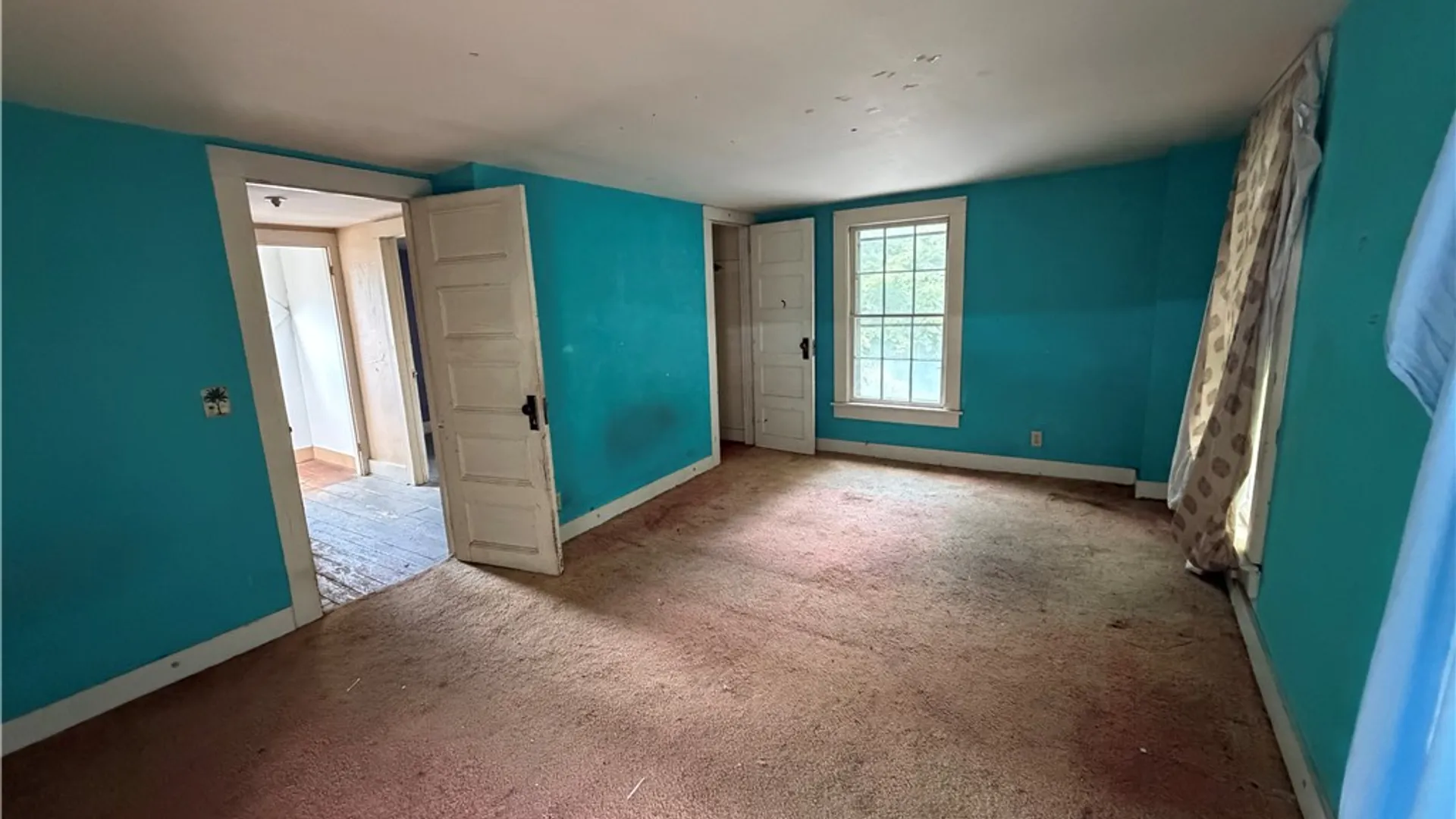 Property at 1 Church Street, Sidney, NY 13838 19