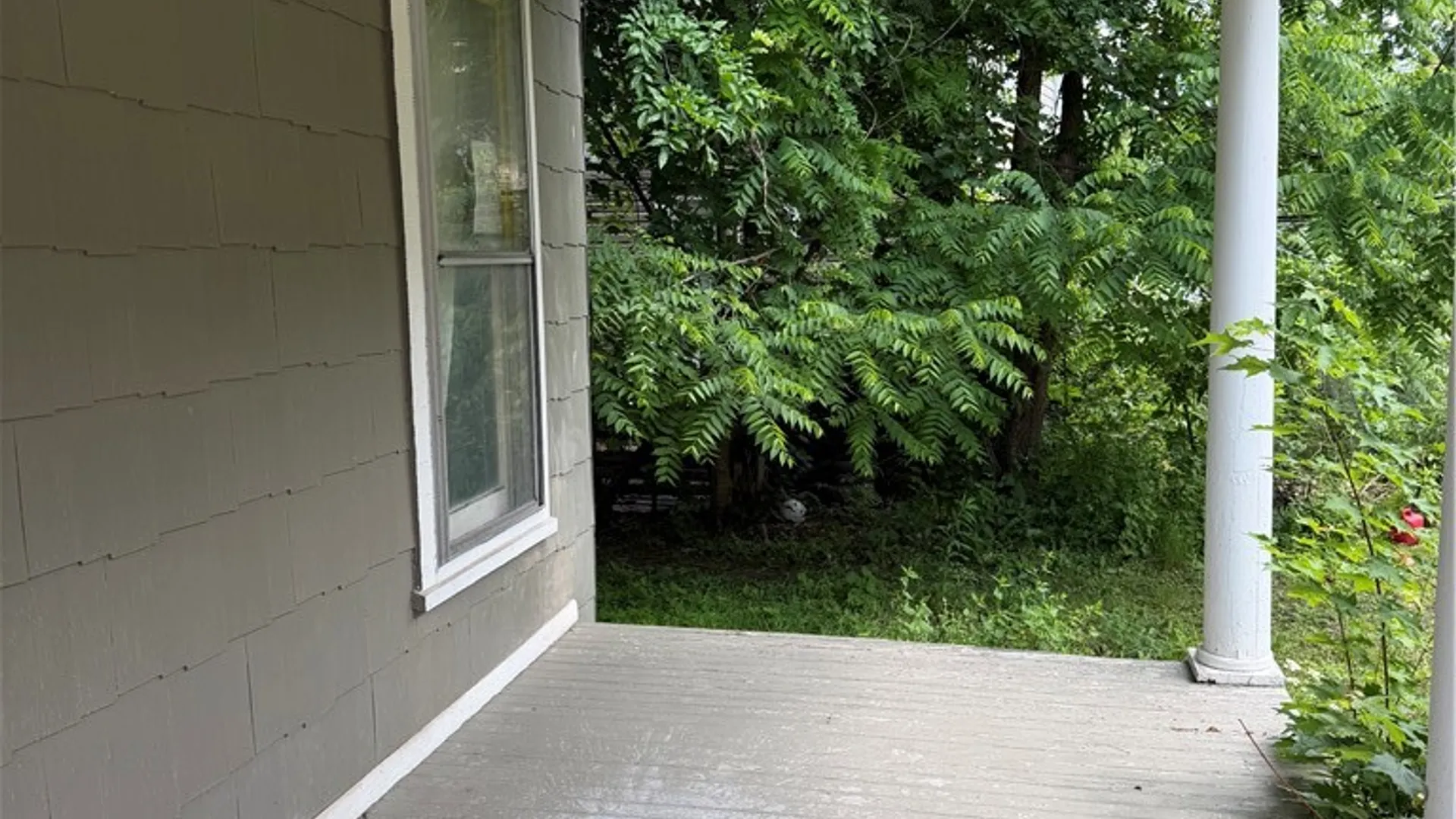 Property at 1 Church Street, Sidney, NY 13838 20
