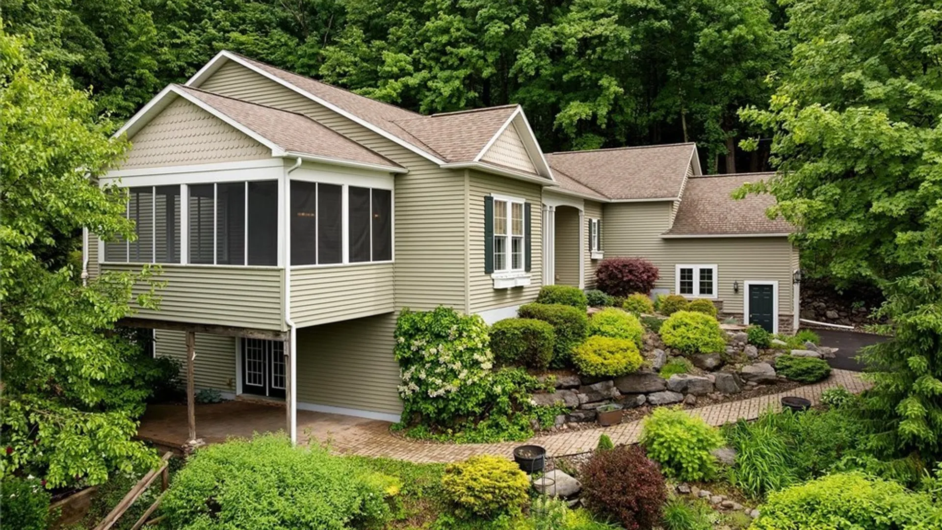 Property at 4324 Lafayette Road, Onondaga, NY 13078 3