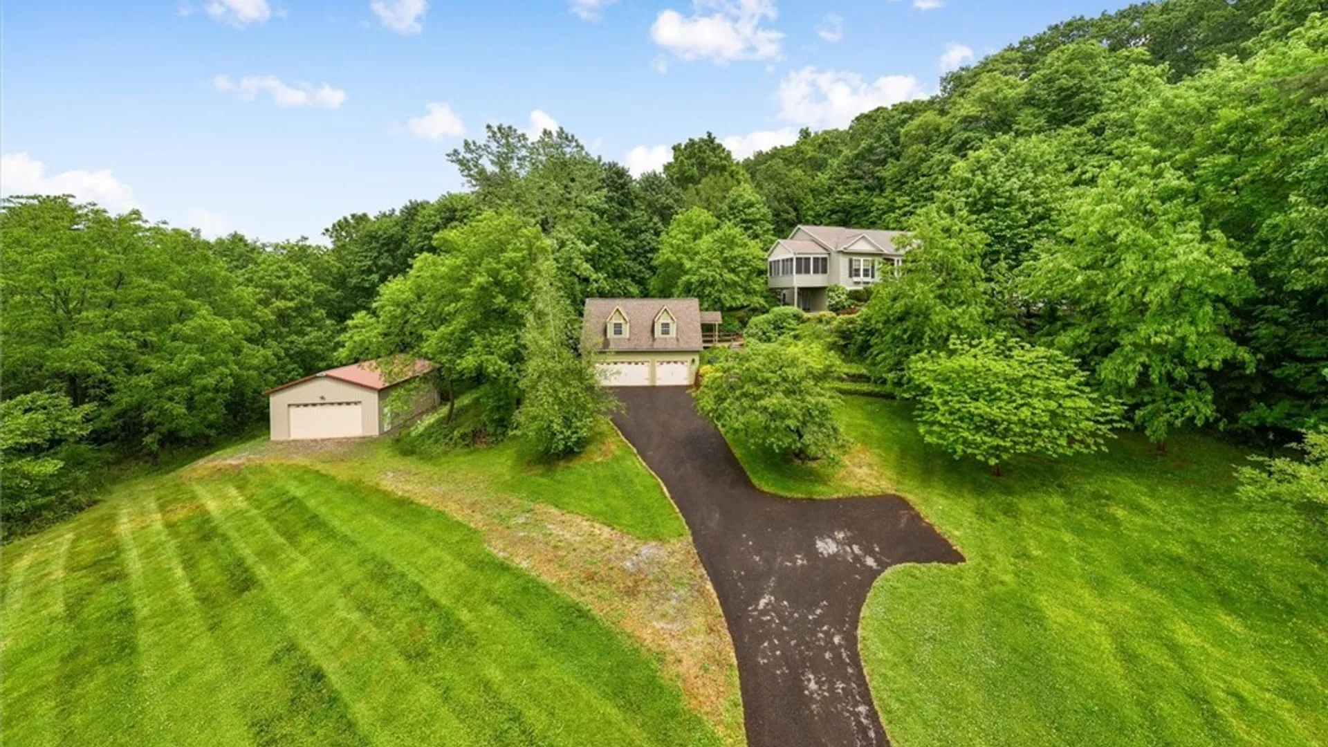 Property at 4324 Lafayette Road, Onondaga, NY 13078 4