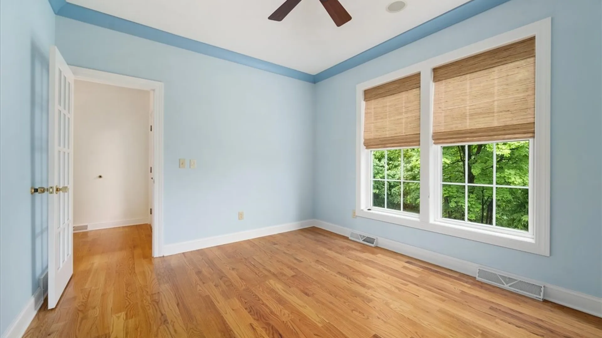 Property at 4324 Lafayette Road, Onondaga, NY 13078 14