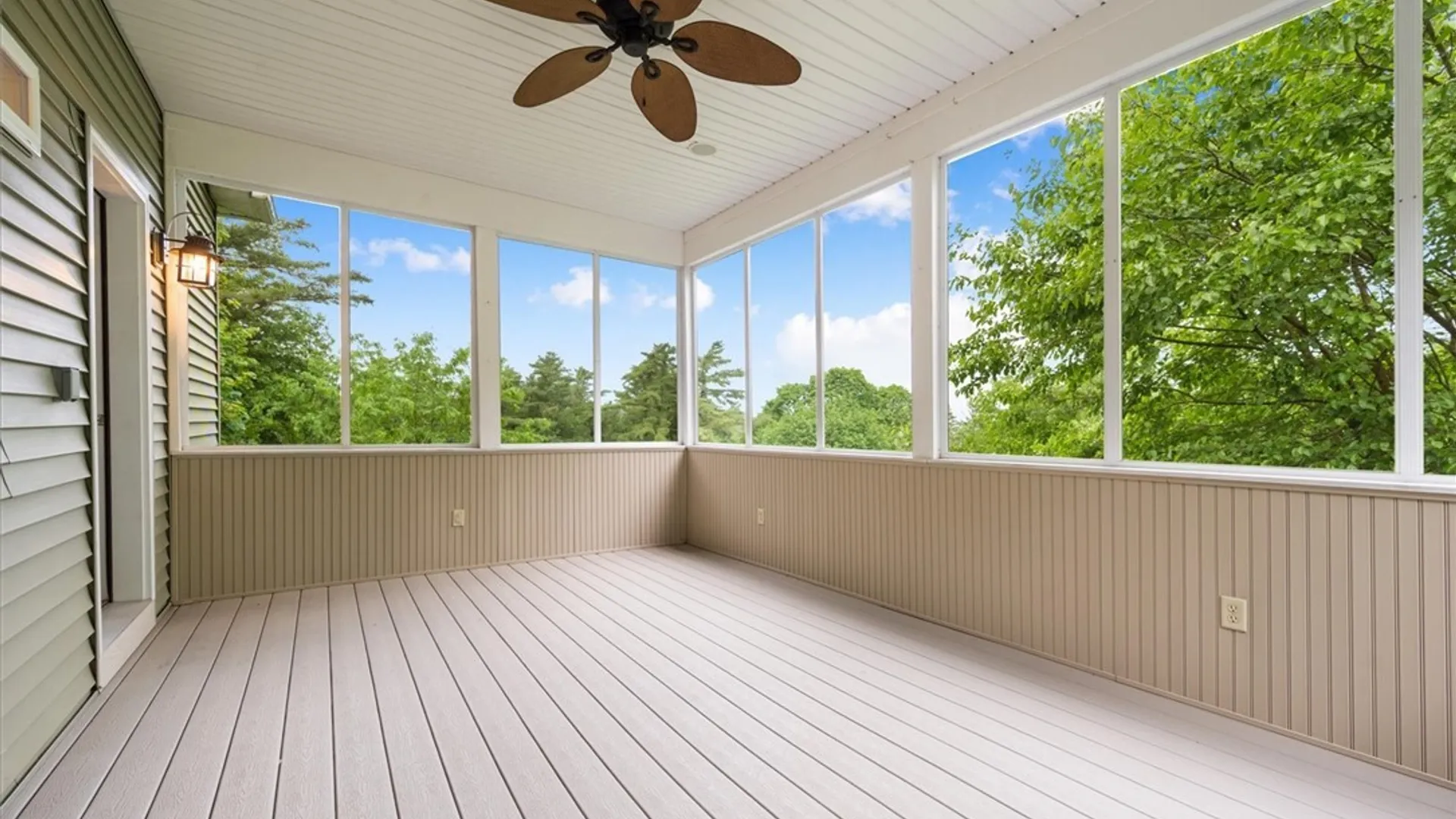 Property at 4324 Lafayette Road, Onondaga, NY 13078 16