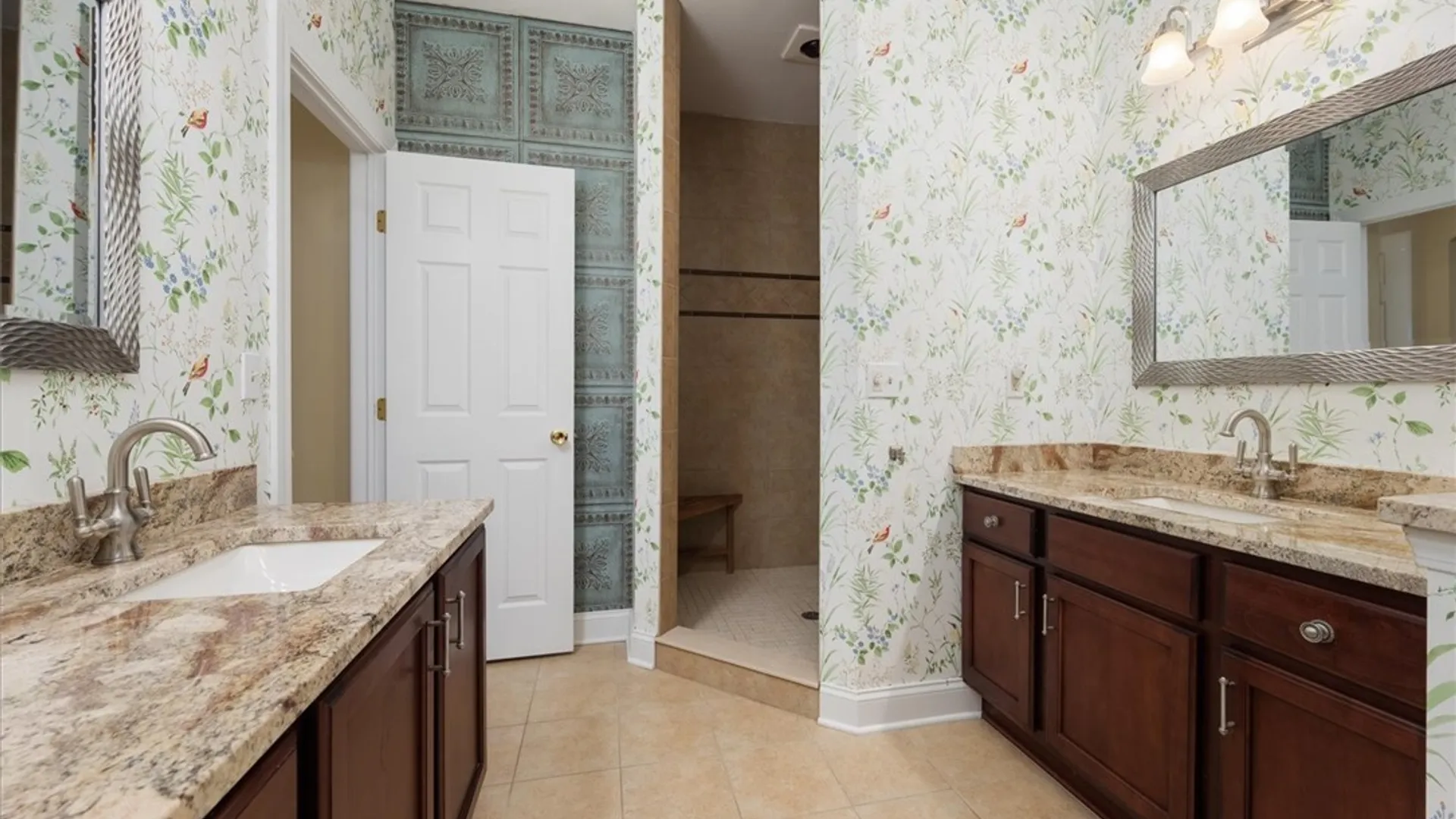 Property at 4324 Lafayette Road, Onondaga, NY 13078 21