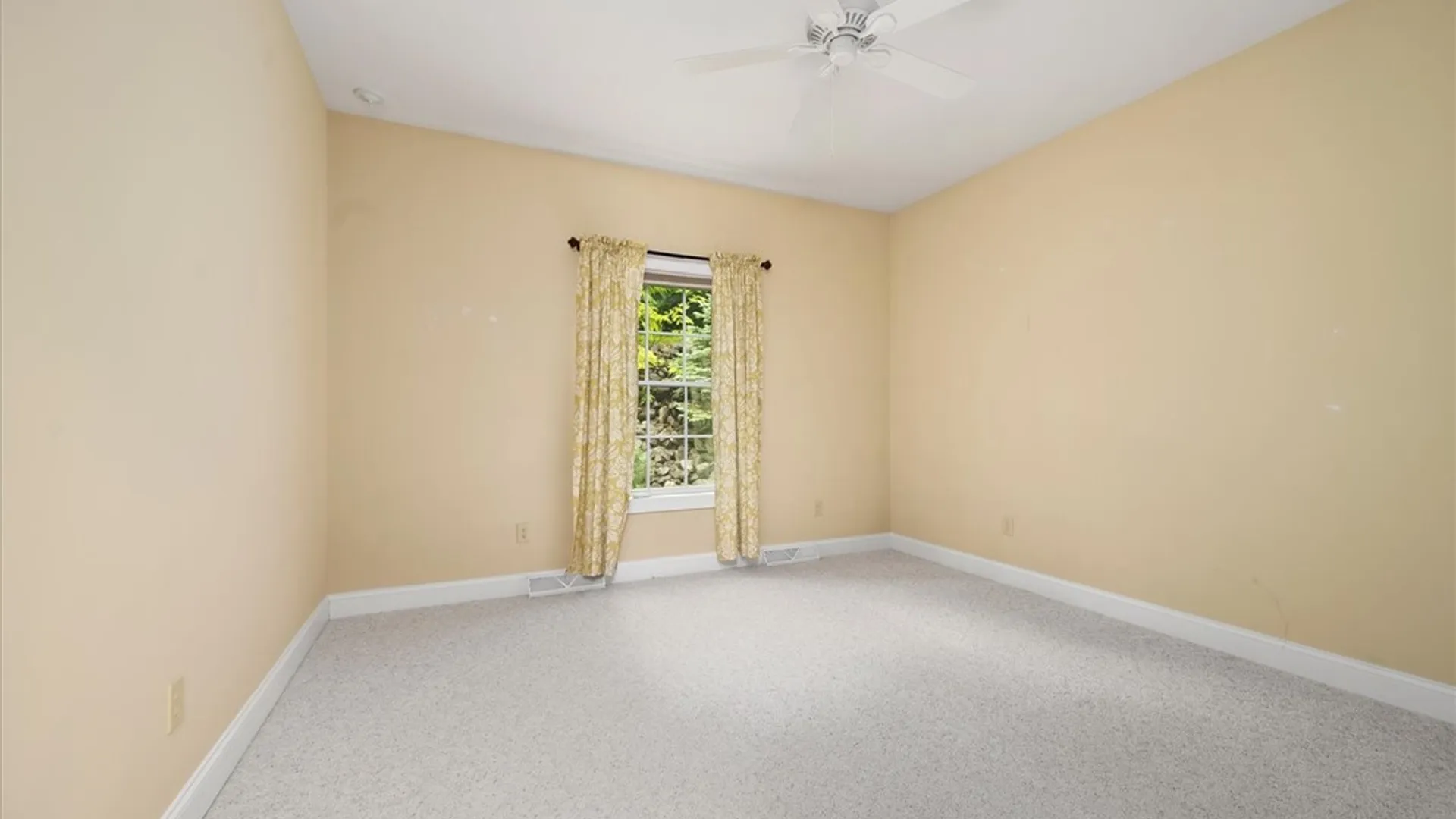 Property at 4324 Lafayette Road, Onondaga, NY 13078 23