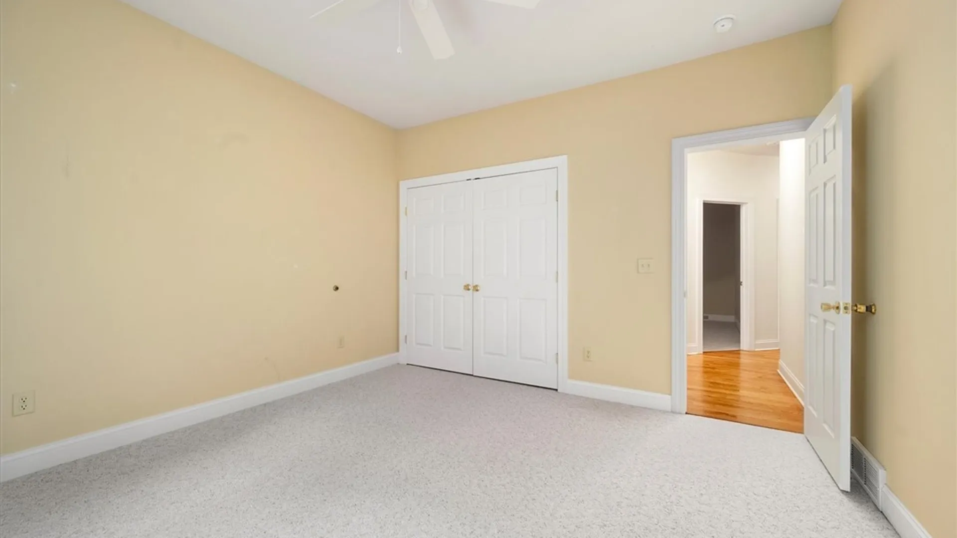 Property at 4324 Lafayette Road, Onondaga, NY 13078 24