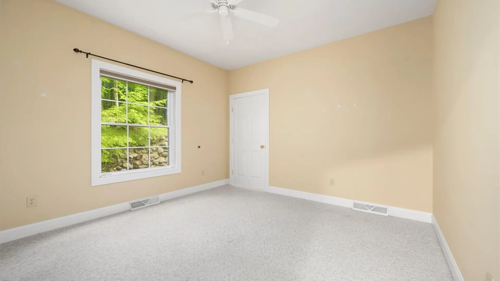 Property at 4324 Lafayette Road, Onondaga, NY 13078 26