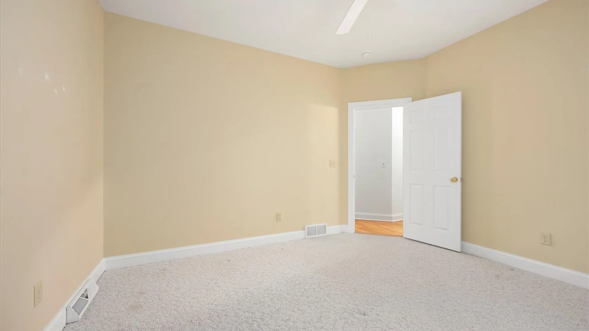 Property at 4324 Lafayette Road, Onondaga, NY 13078 27