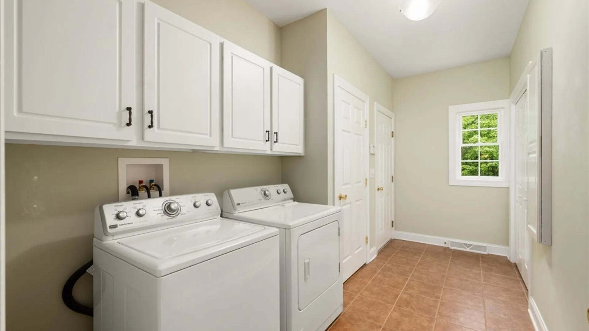 Property at 4324 Lafayette Road, Onondaga, NY 13078 28