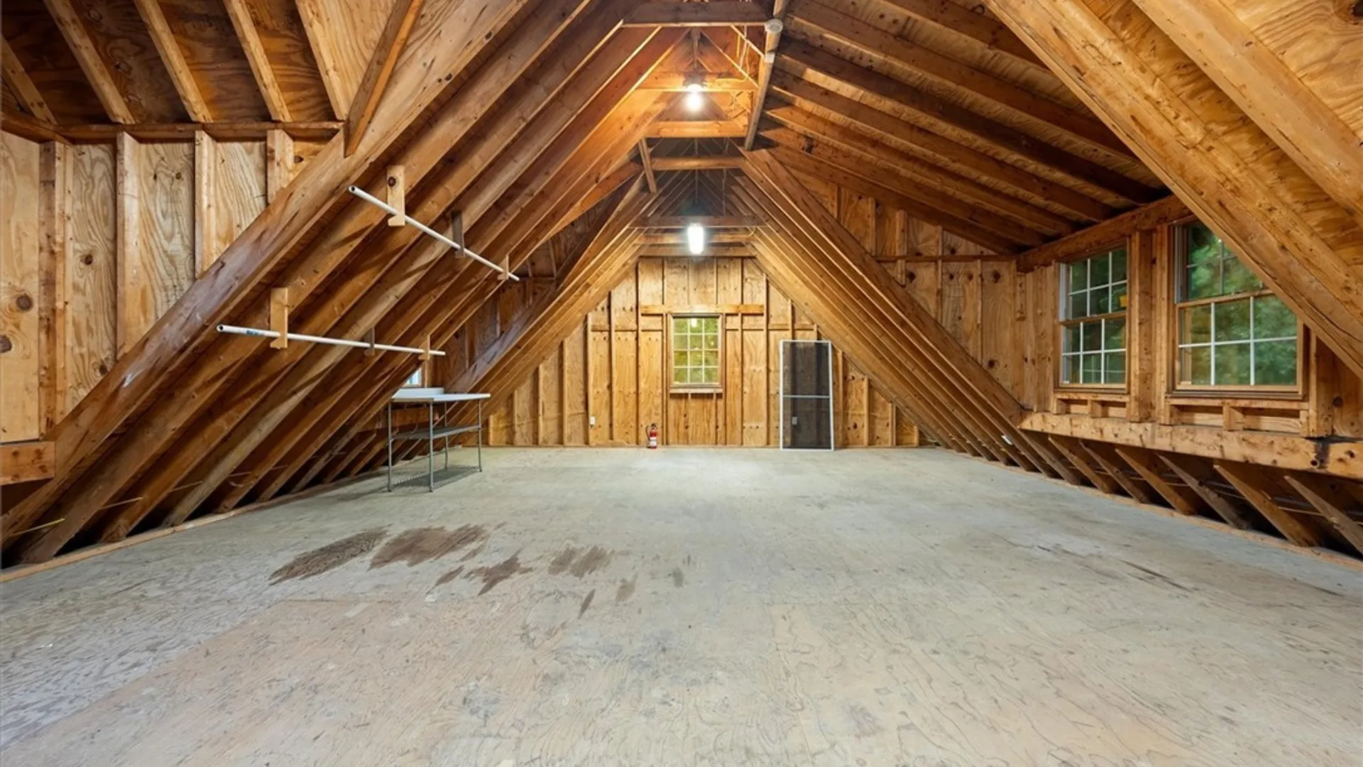 Property at 4324 Lafayette Road, Onondaga, NY 13078 42