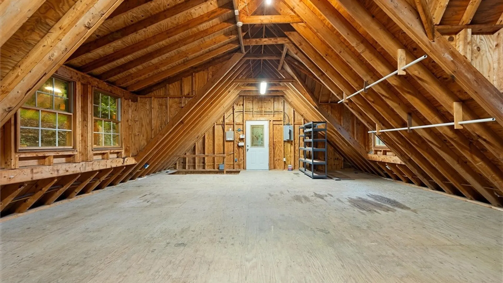 Property at 4324 Lafayette Road, Onondaga, NY 13078 43
