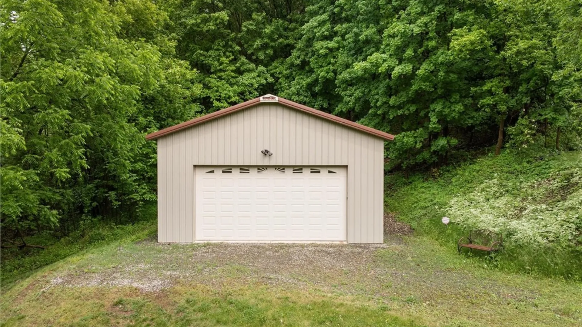 Property at 4324 Lafayette Road, Onondaga, NY 13078 44