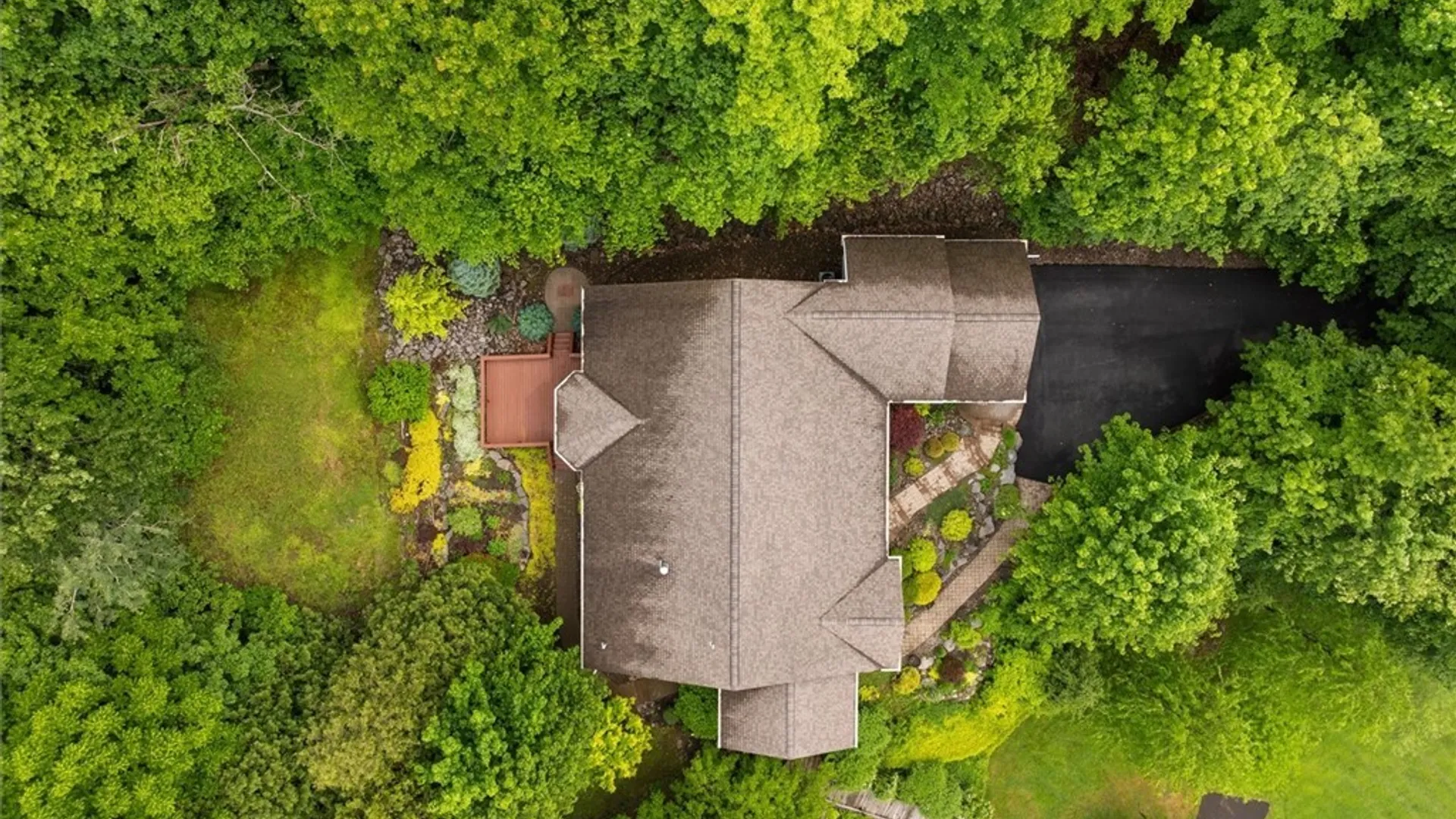 Property at 4324 Lafayette Road, Onondaga, NY 13078 47