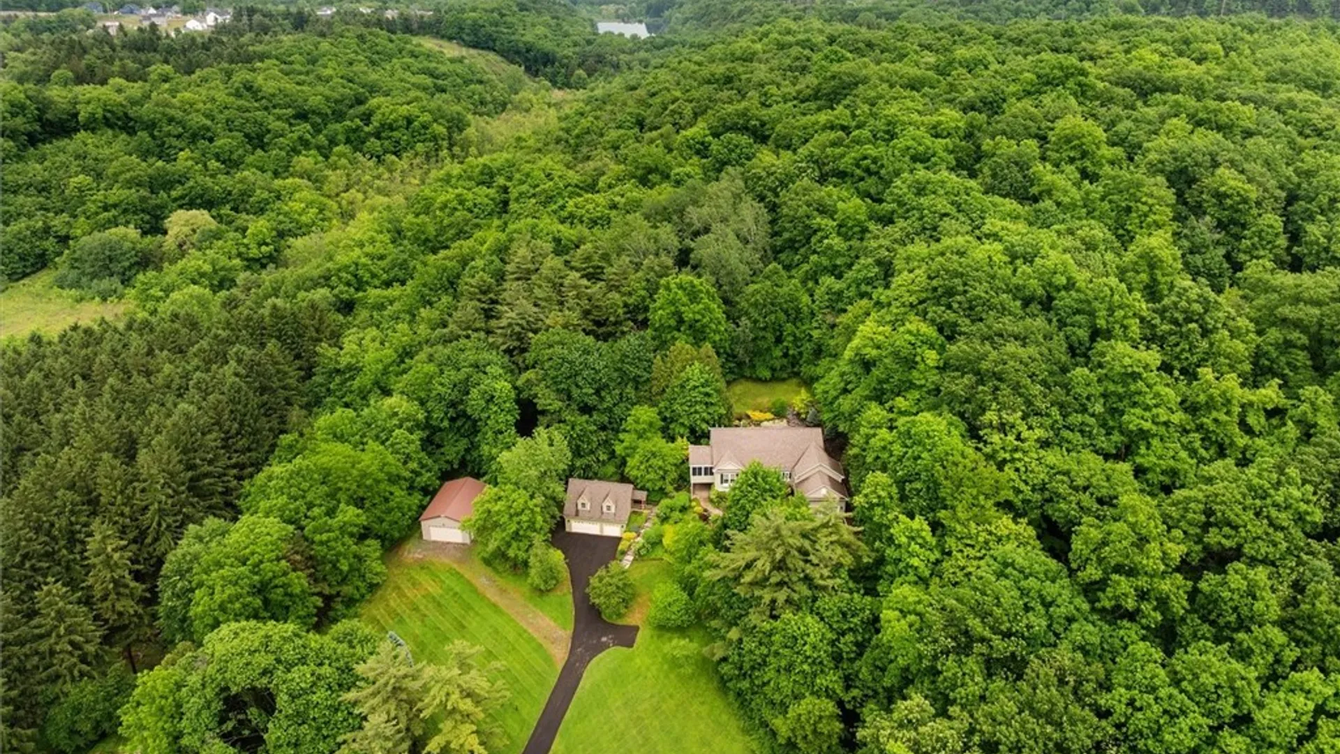 Property at 4324 Lafayette Road, Onondaga, NY 13078 48