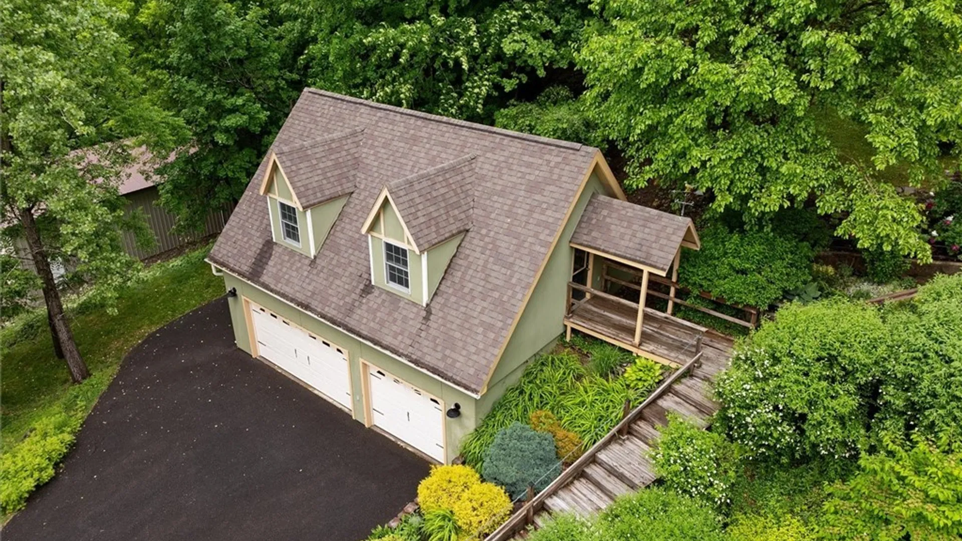 Property at 4324 Lafayette Road, Onondaga, NY 13078 49