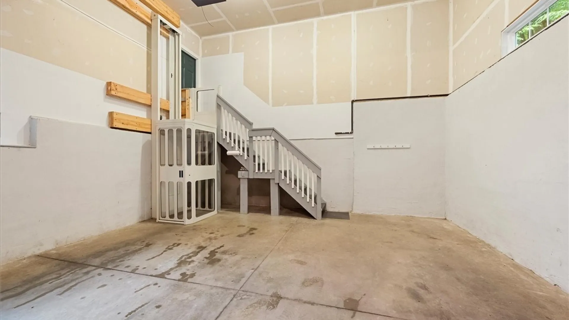 Property at 4324 Lafayette Road, Onondaga, NY 13078 36