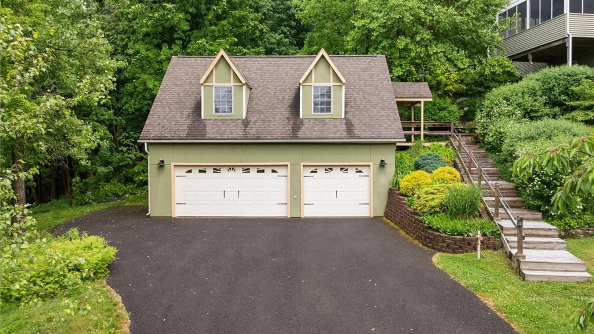Property at 4324 Lafayette Road, Onondaga, NY 13078 39