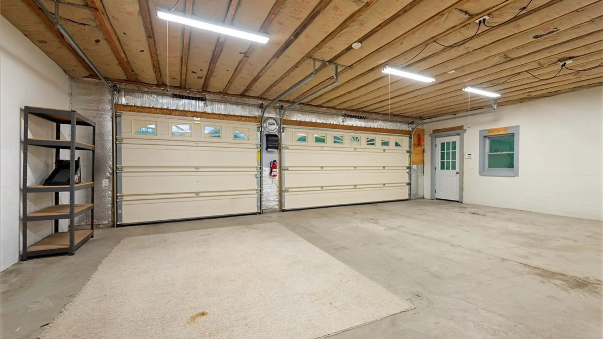Property at 4324 Lafayette Road, Onondaga, NY 13078 40