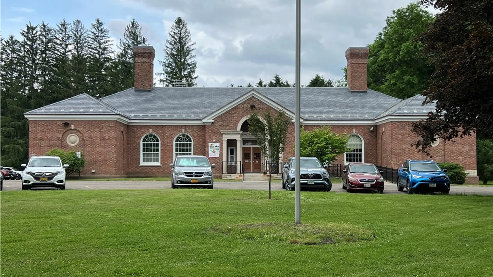 Property at 27 Main Street, Dryden, NY 13068 8