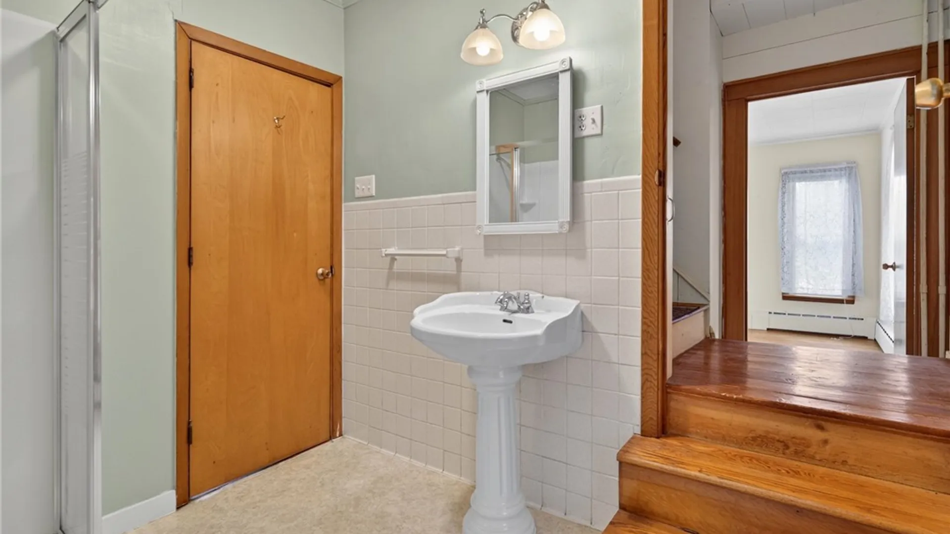 Property at 27 Main Street, Dryden, NY 13068 20
