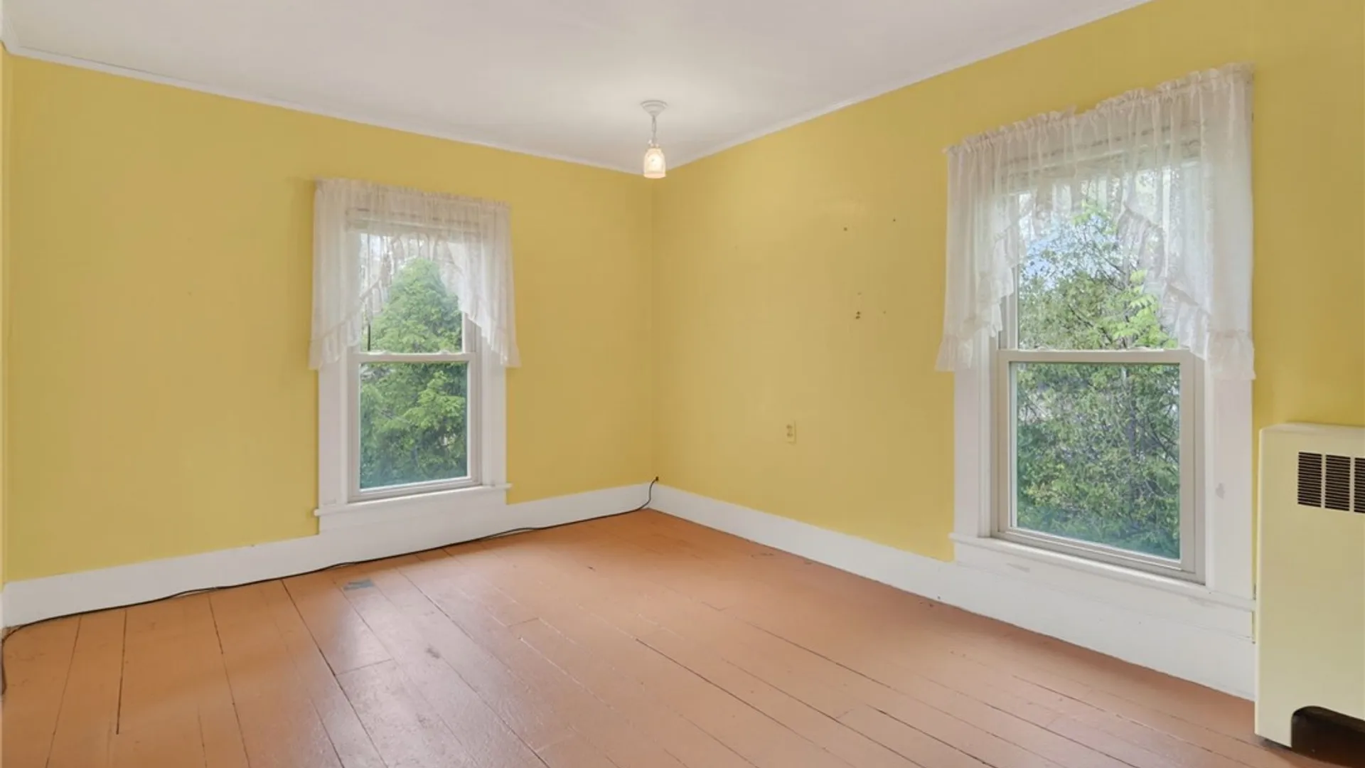 Property at 27 Main Street, Dryden, NY 13068 31