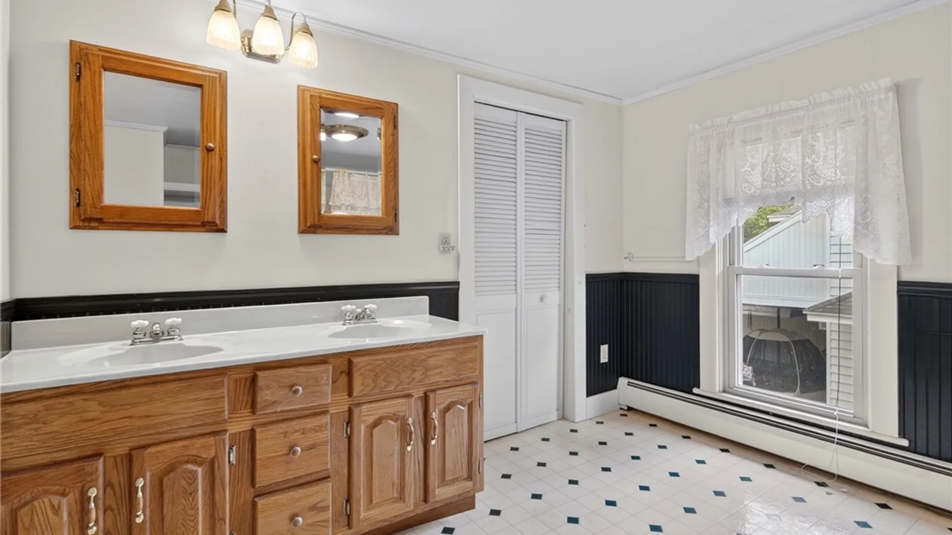 Property at 27 Main Street, Dryden, NY 13068 33